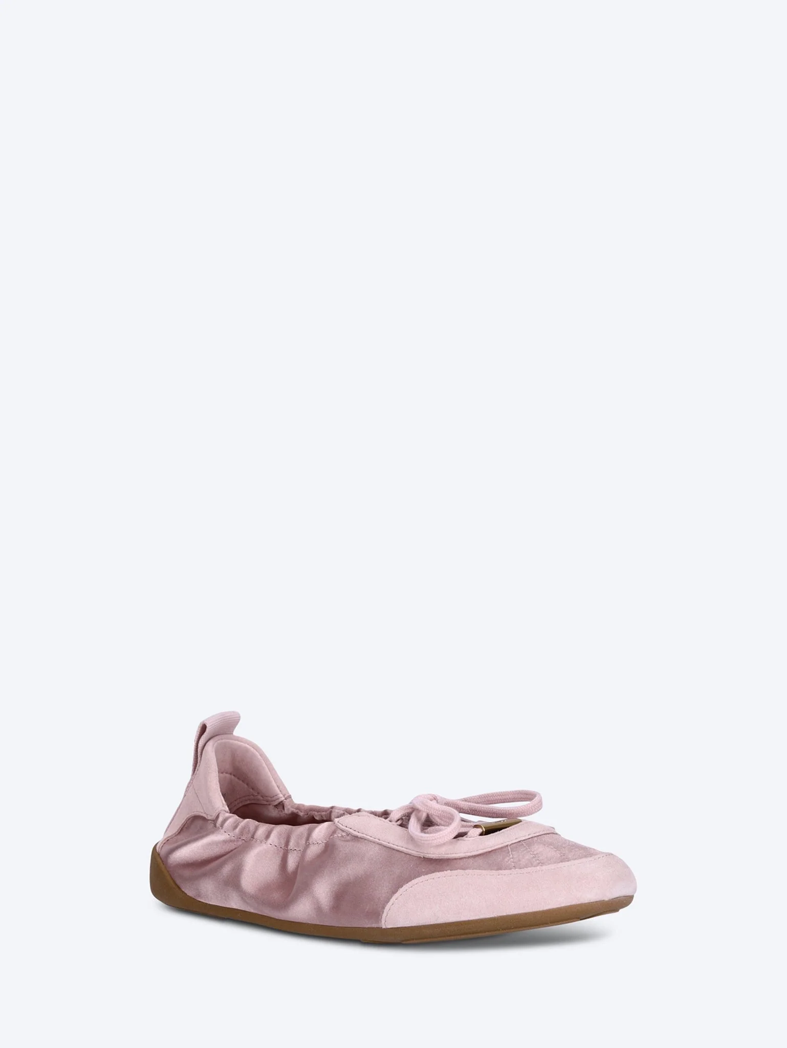 Chloe kick sneakers - Image 2