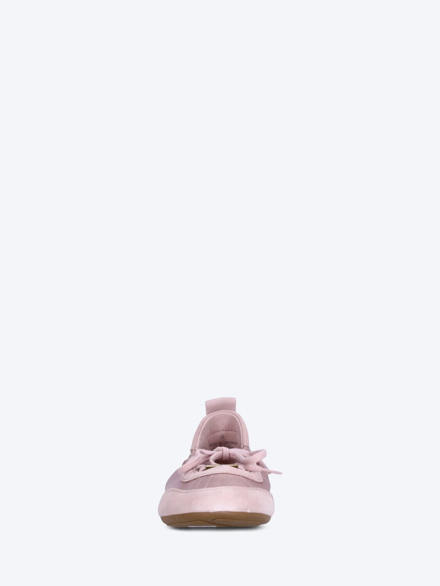 Chloe kick sneakers - Image 3