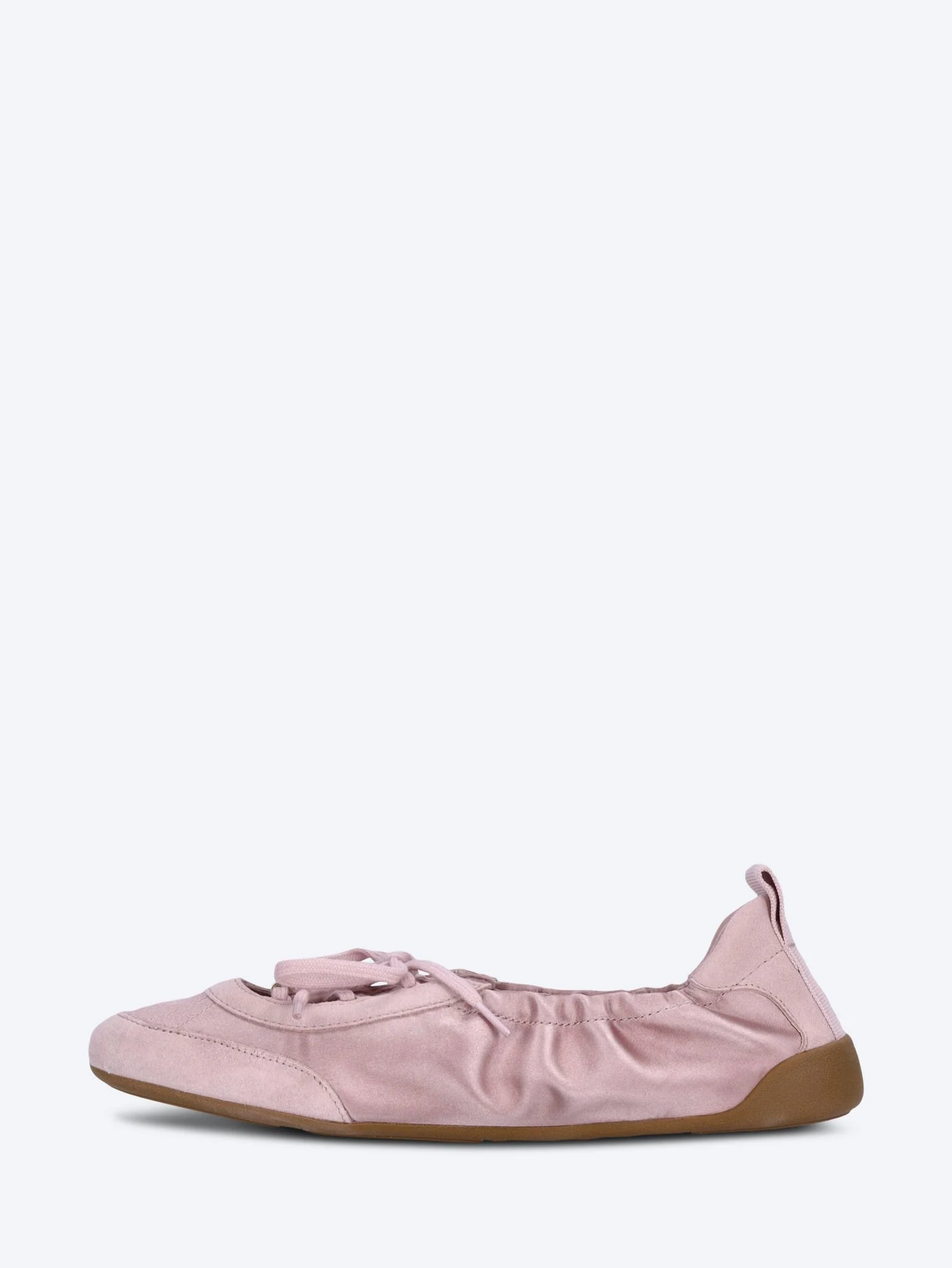 Chloe kick sneakers - Image 4