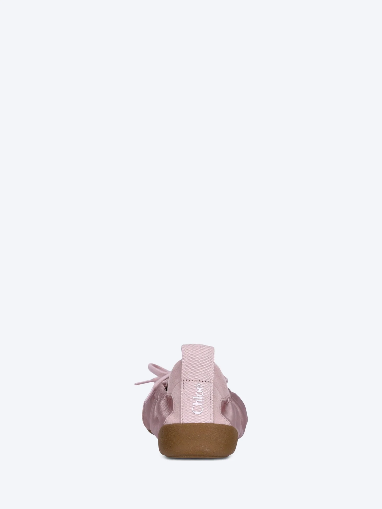 Chloe kick sneakers - Image 5
