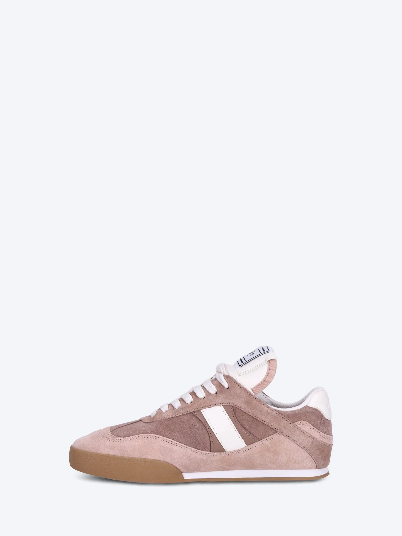 Chloe kick sneakers - Image 4