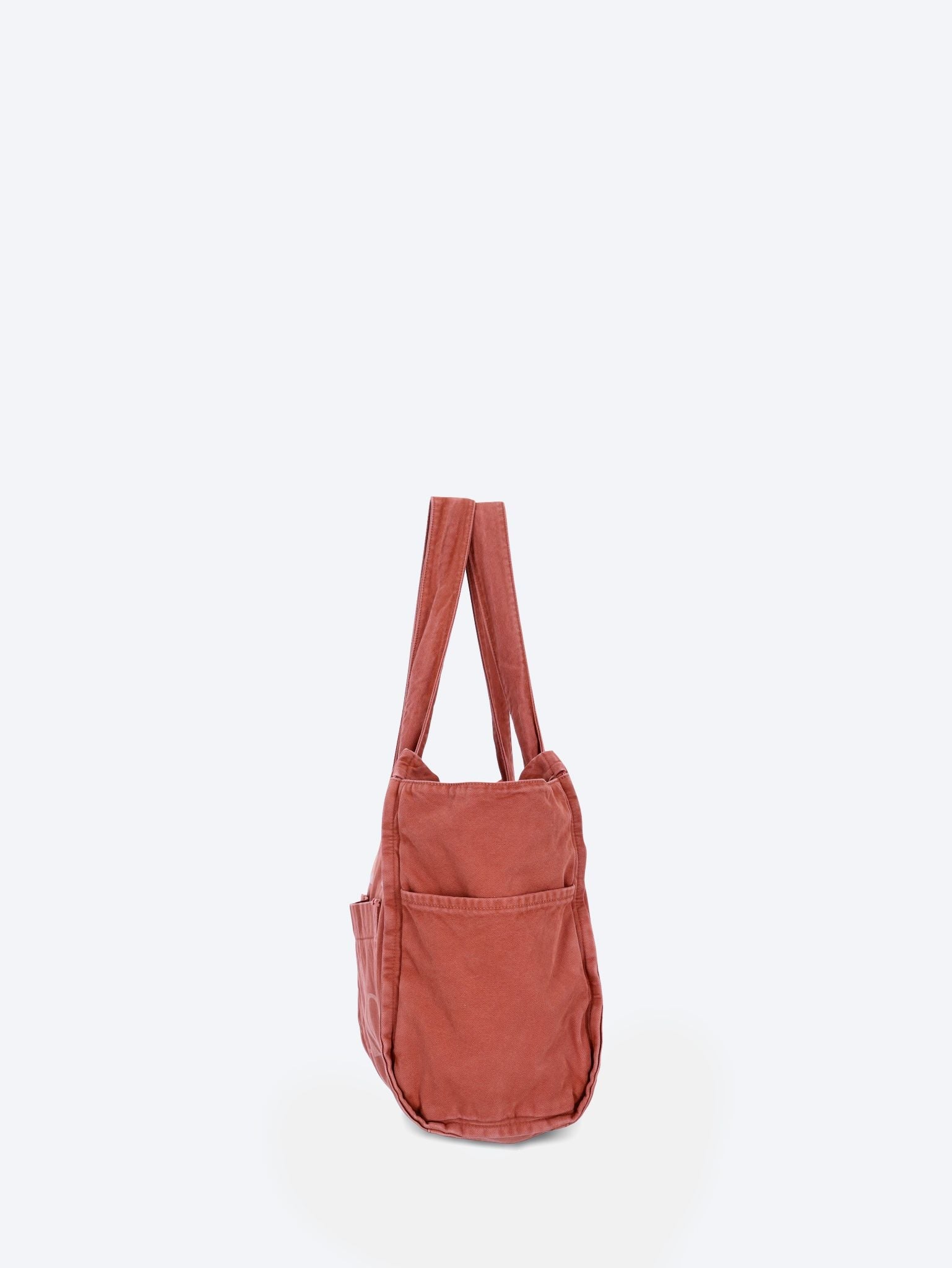 Chloe plage large tote bag - Image 3