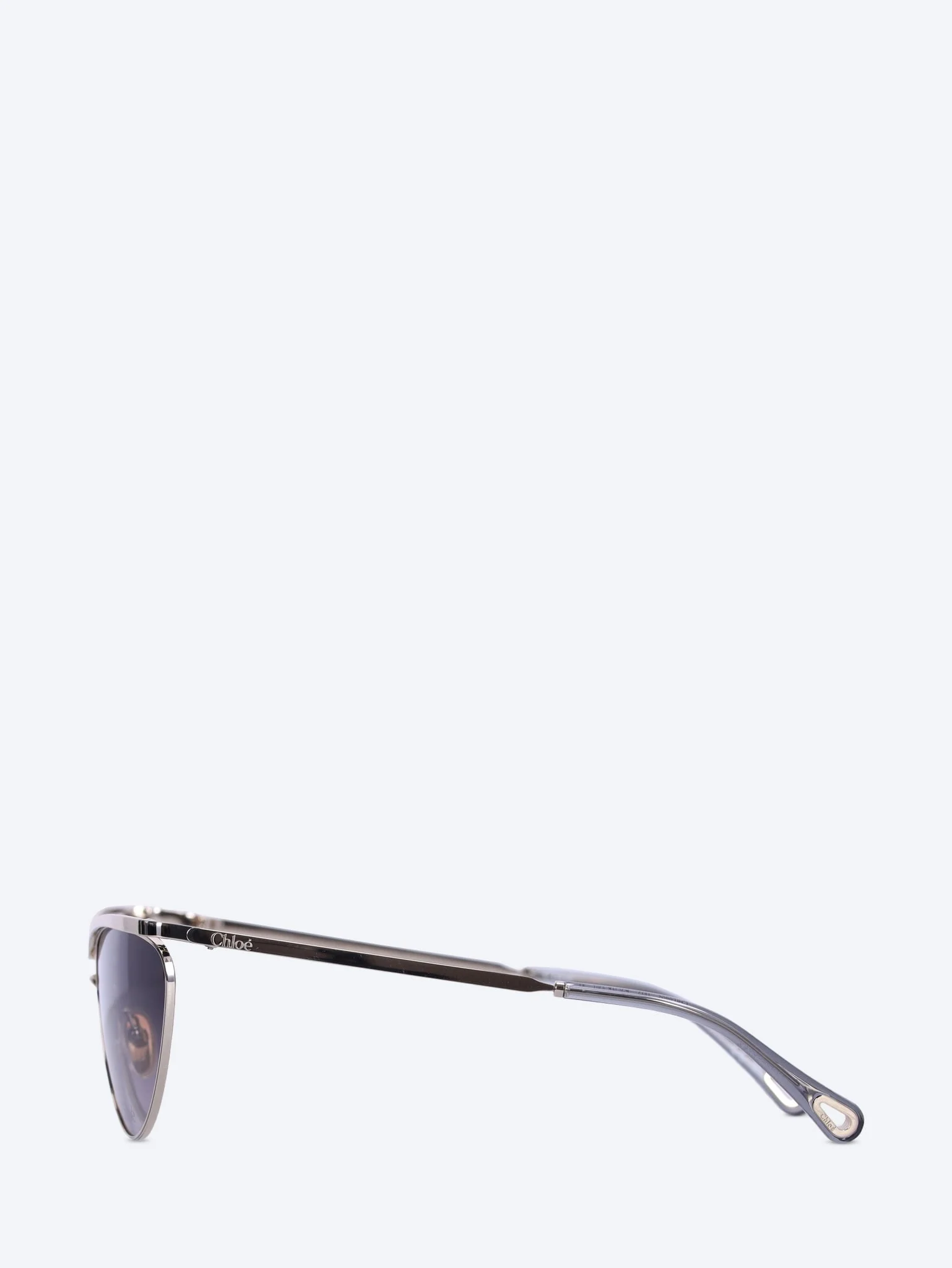 Eko sunglasses - Image 3
