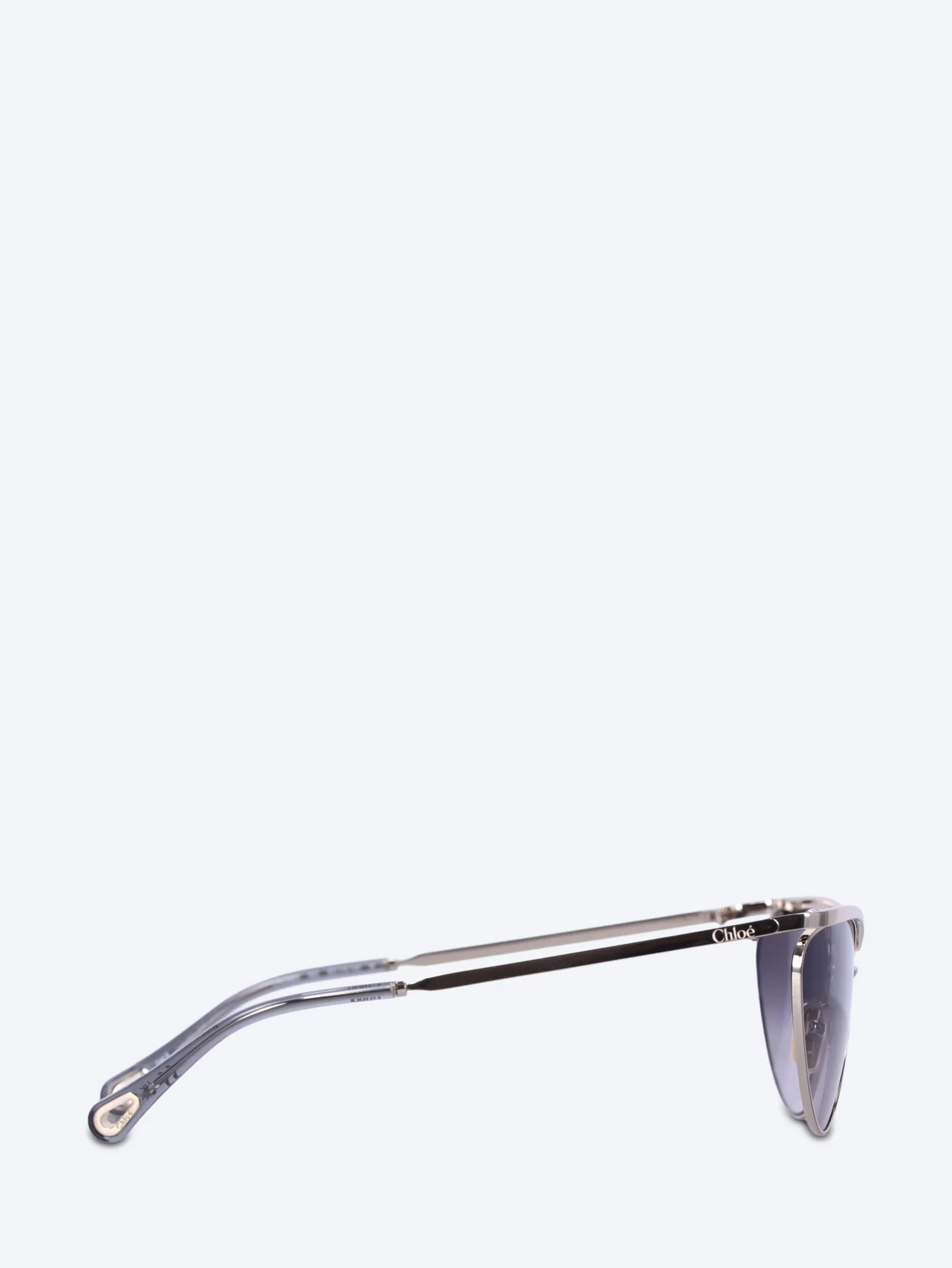 Eko sunglasses - Image 4