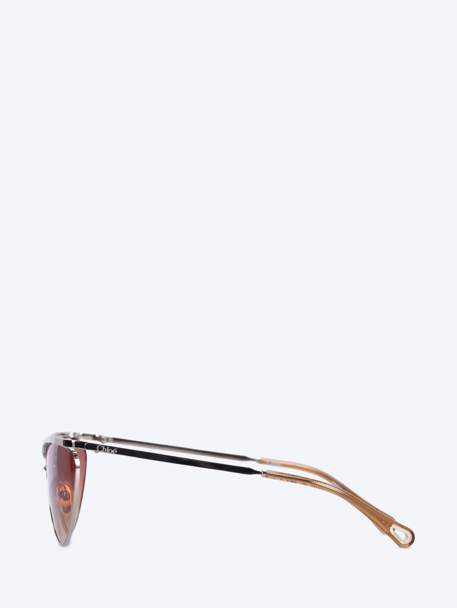 Eko sunglasses - Image 3