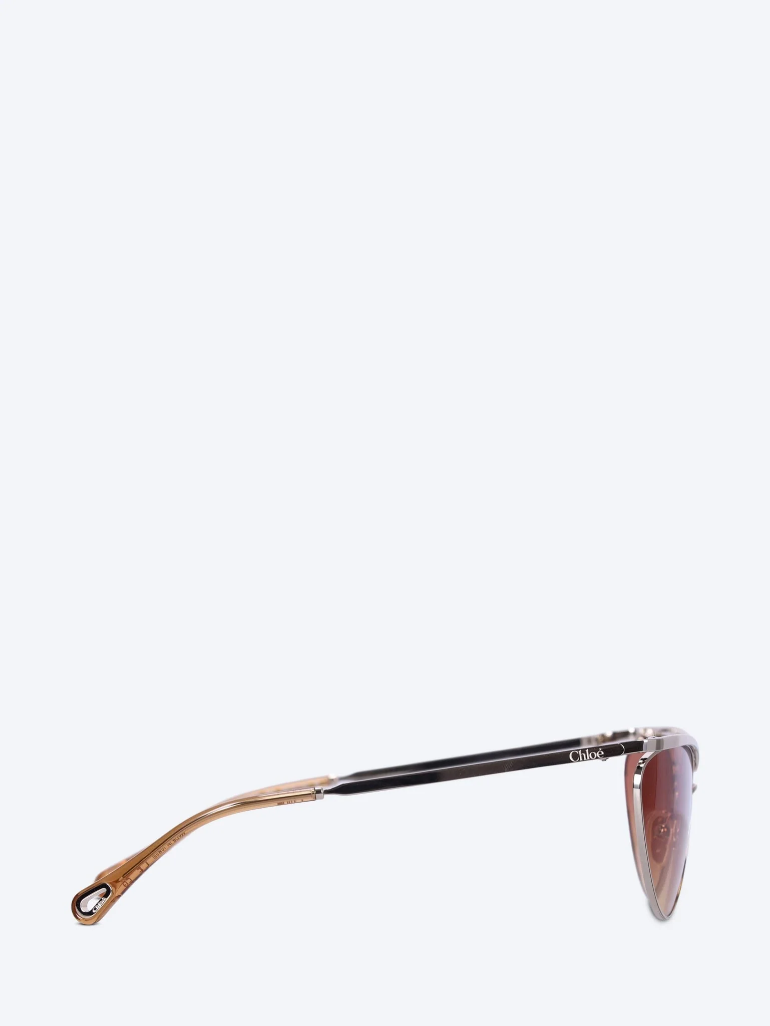 Eko sunglasses - Image 4