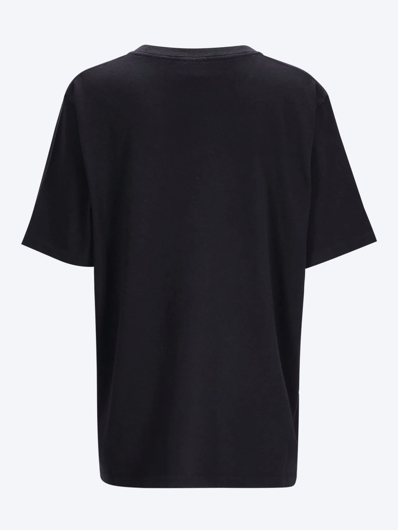 Flamingo print short sleeve t-shirt - Image 2