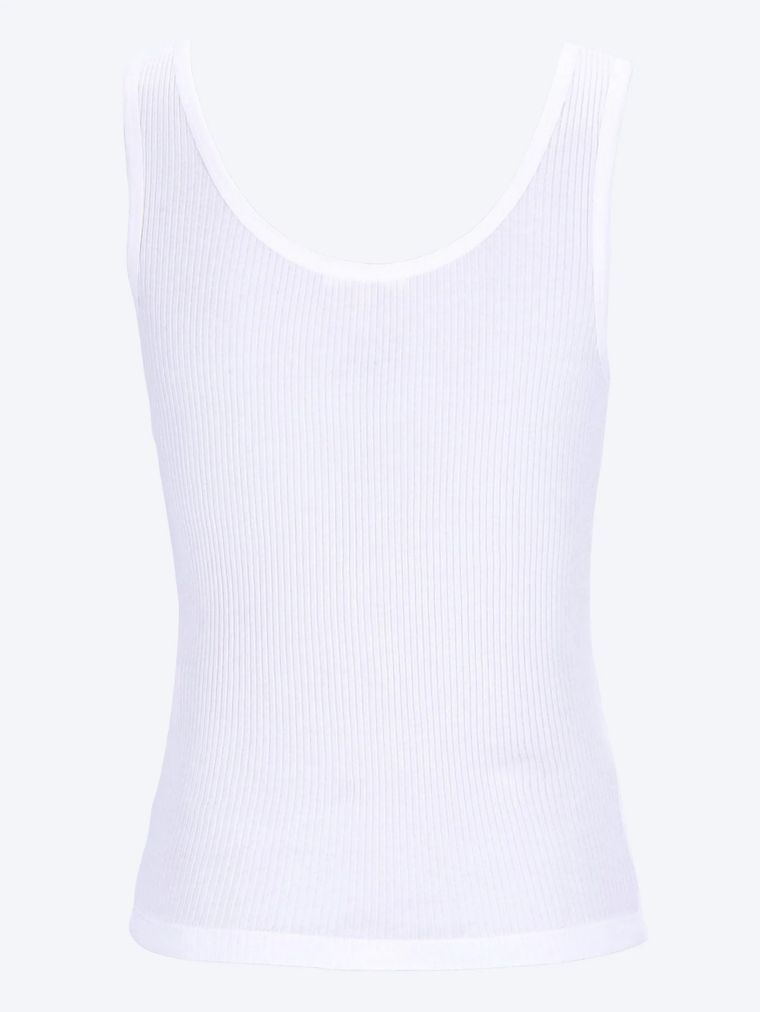 Iconic chloe top - Image 3