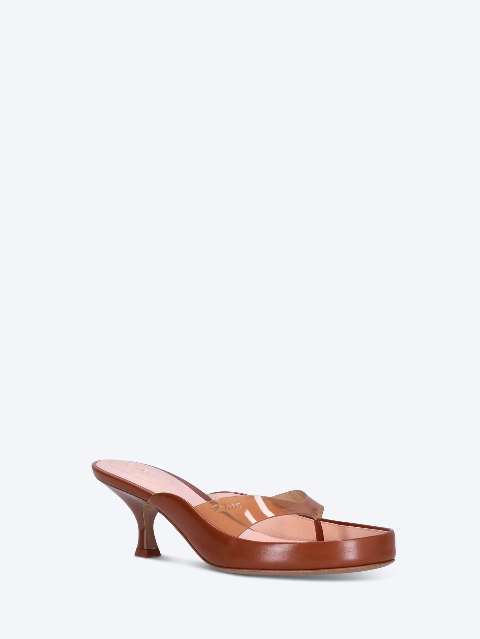 Junie sandals - Image 2