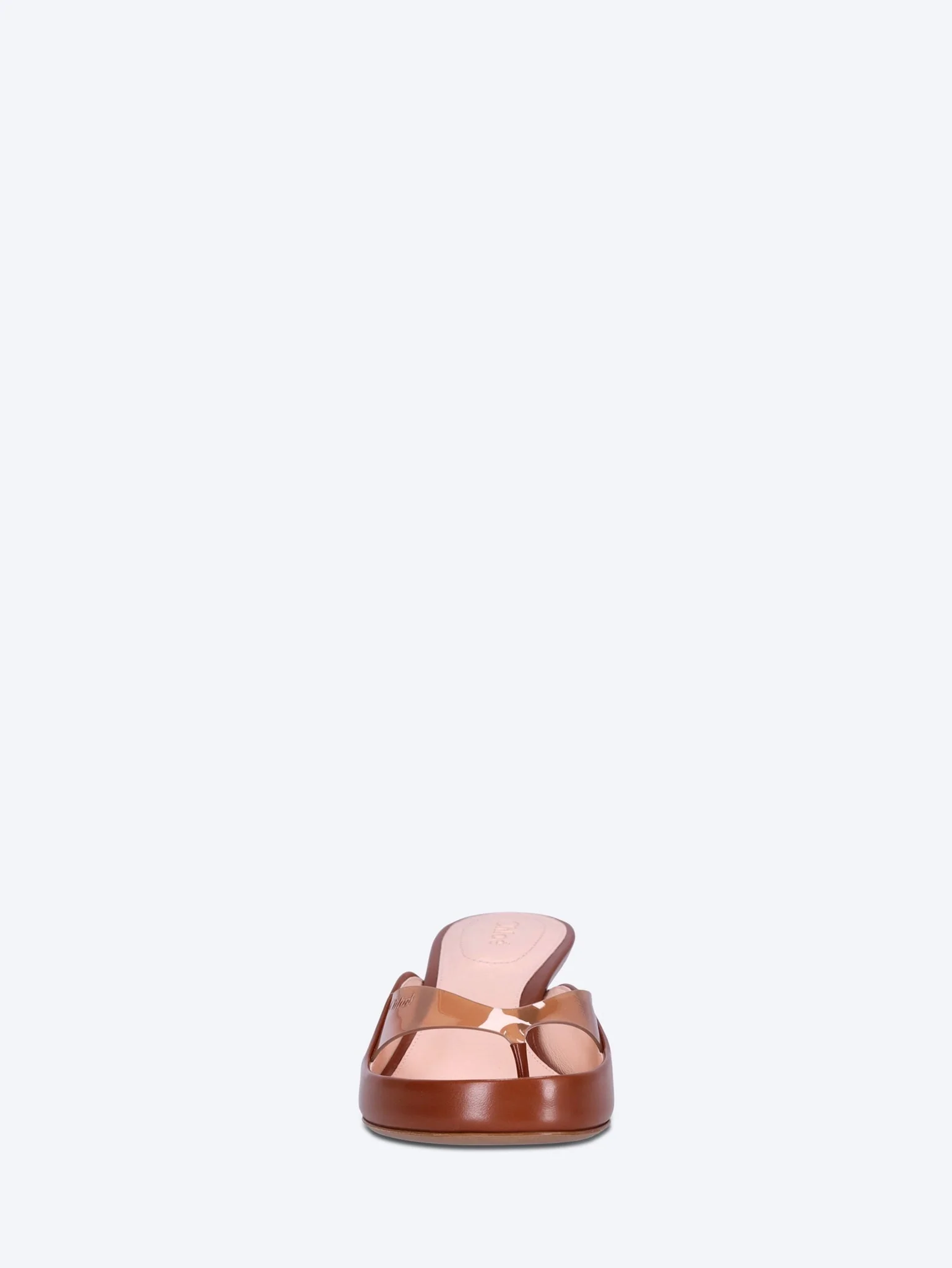 Junie sandals - Image 3
