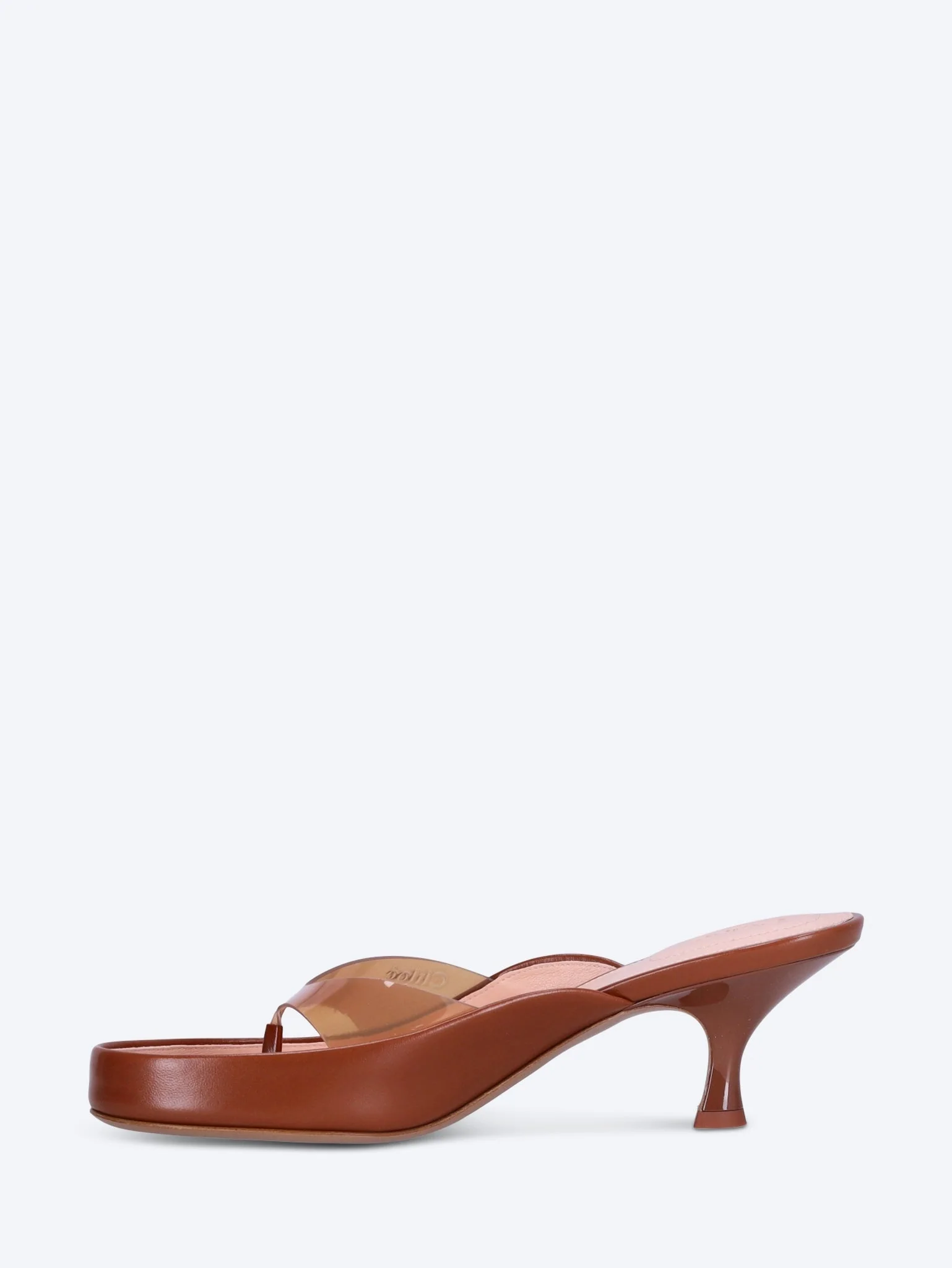 Junie sandals - Image 4