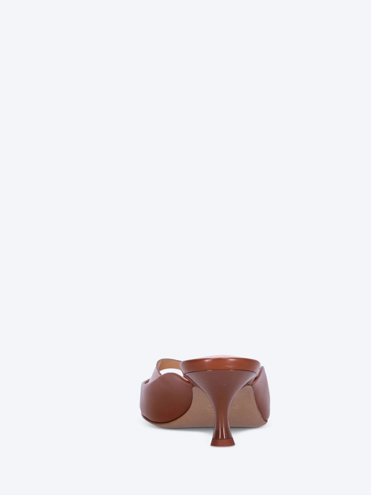 Junie sandals - Image 5