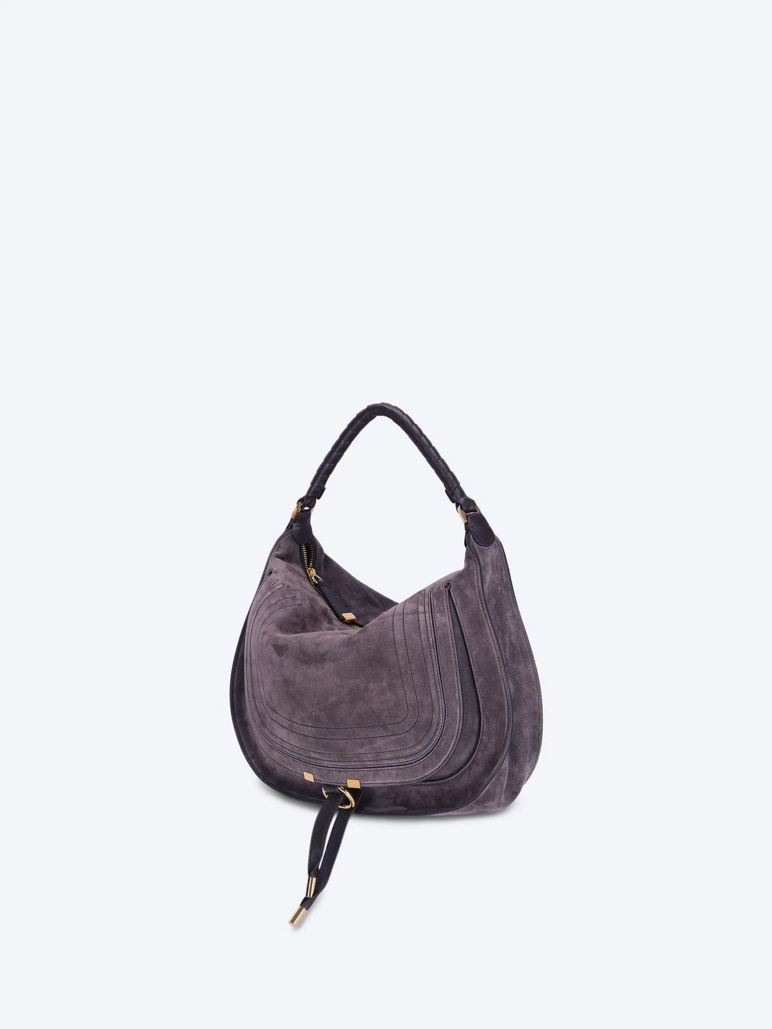 Marcie medium shoulder bag - Image 2