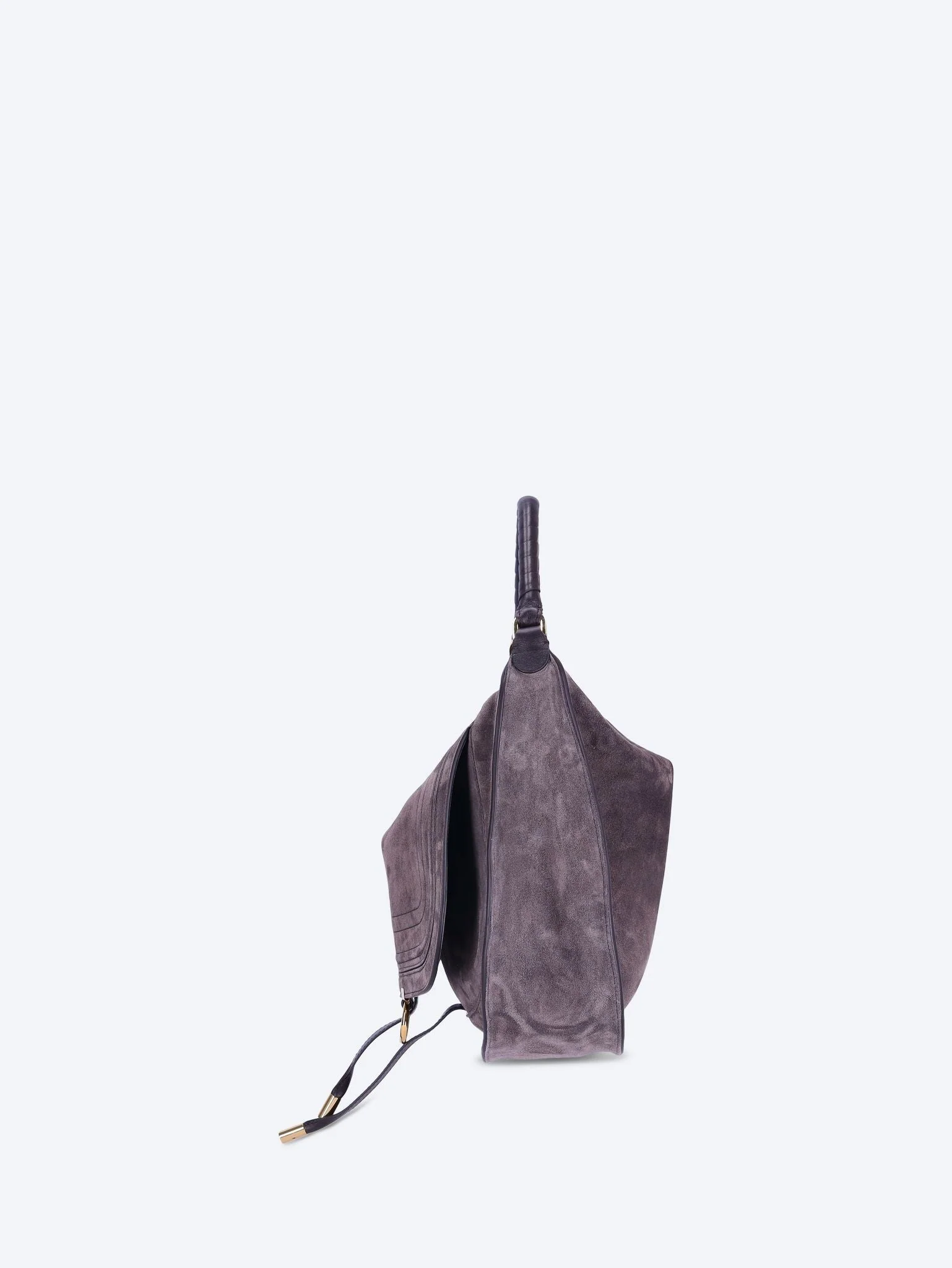 Marcie medium shoulder bag - Image 3