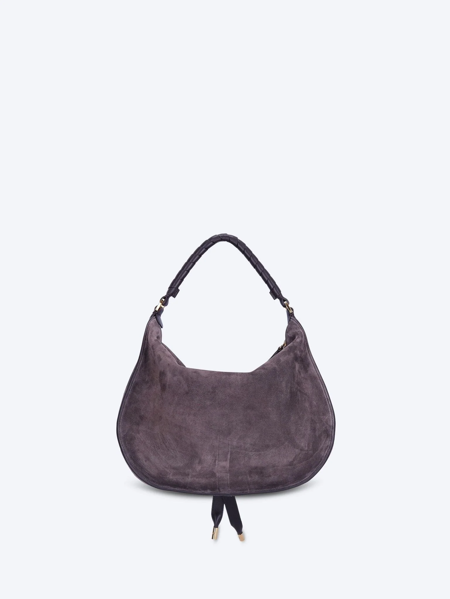Marcie medium shoulder bag - Image 4