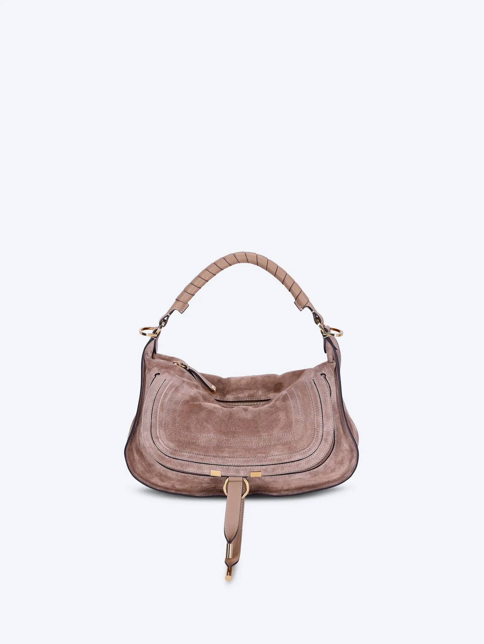 Marcie small shoulder bag