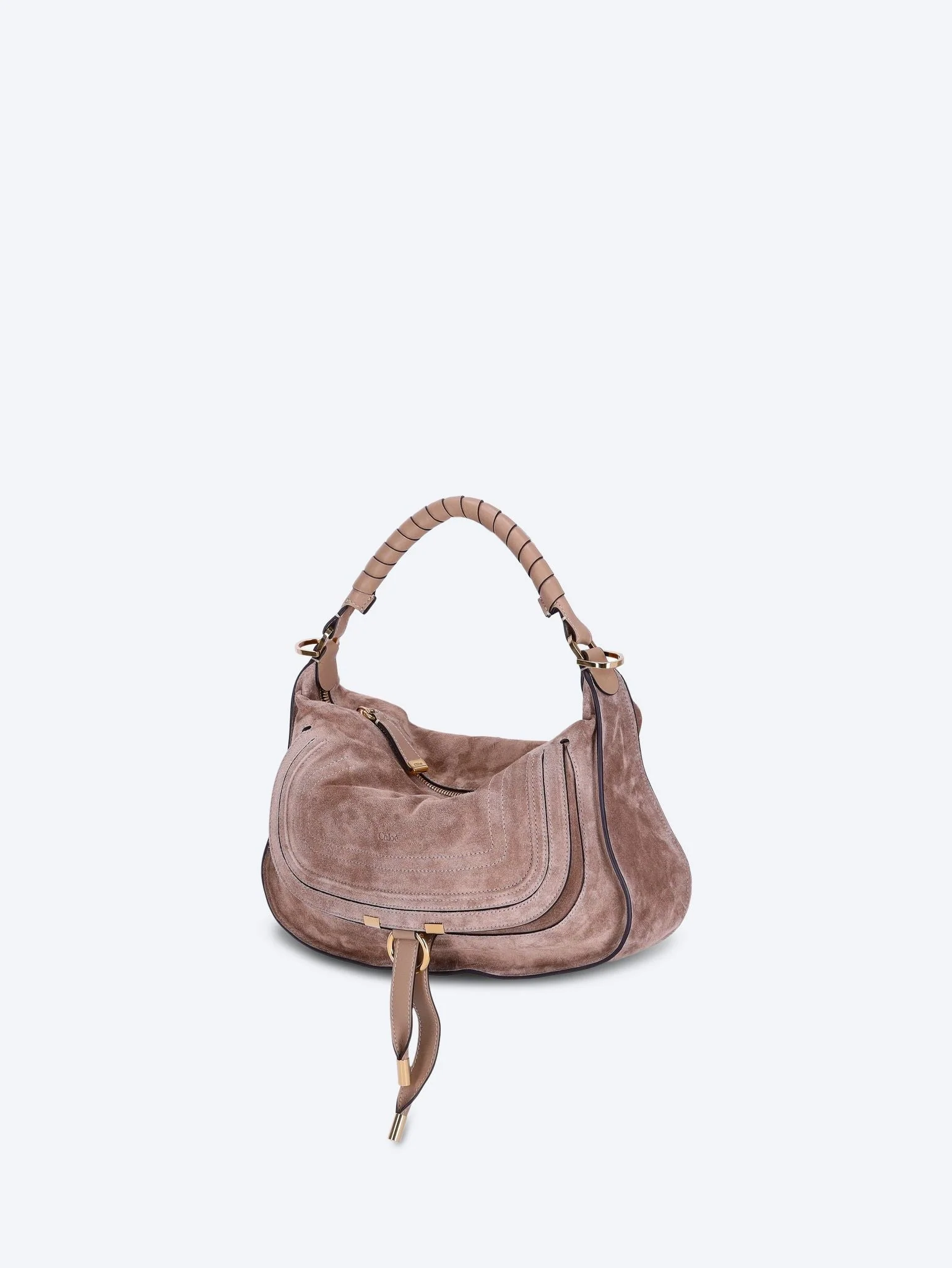 Marcie small shoulder bag - Image 2