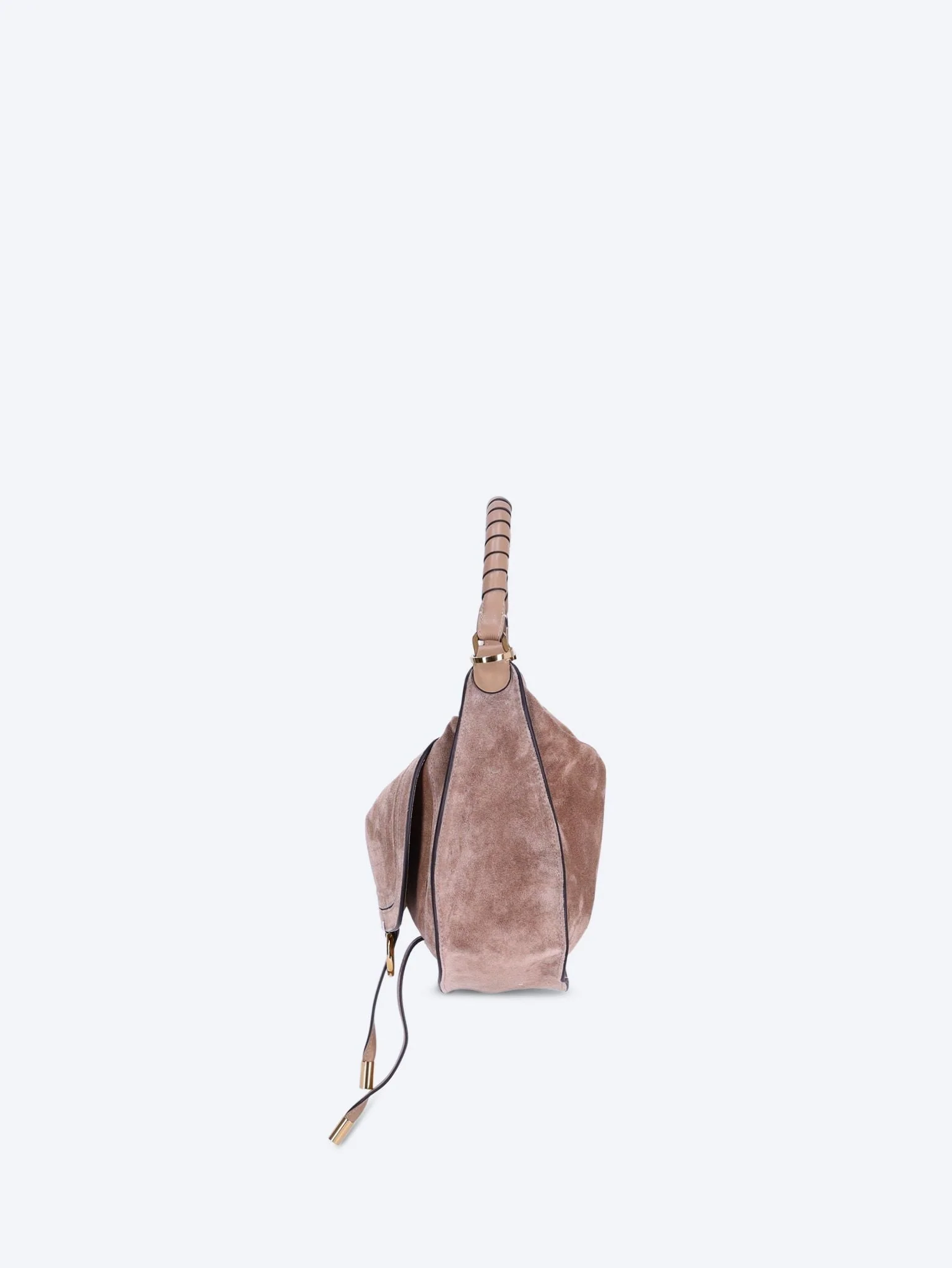 Marcie small shoulder bag - Image 4
