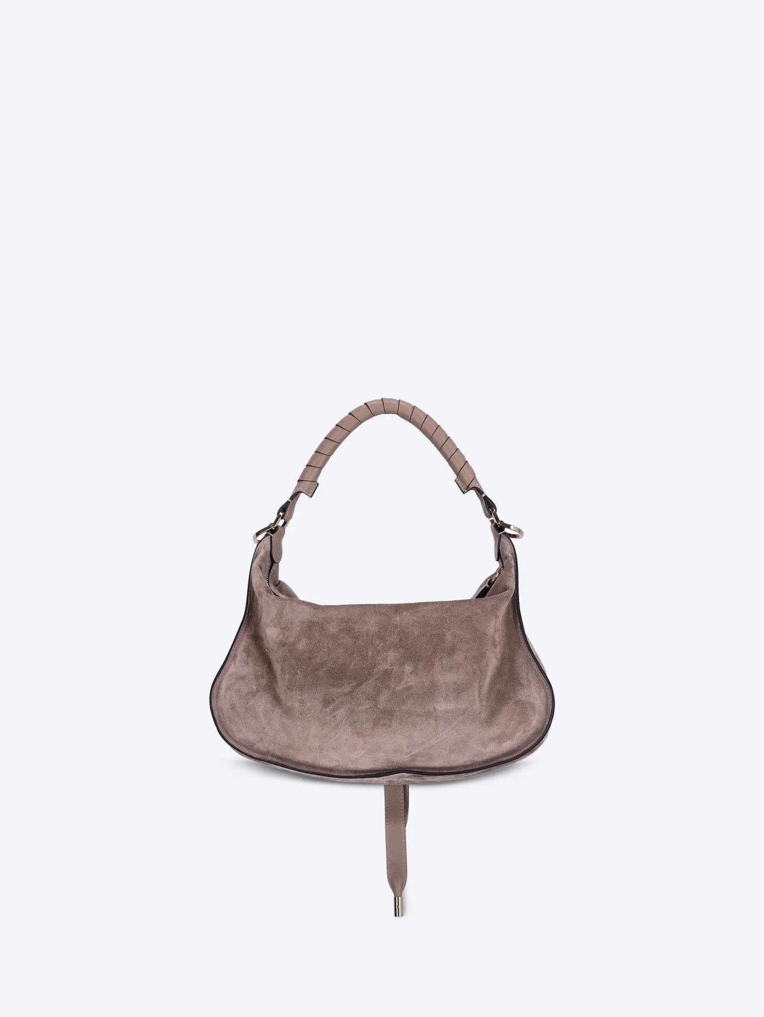 Marcie small shoulder bag - Image 5