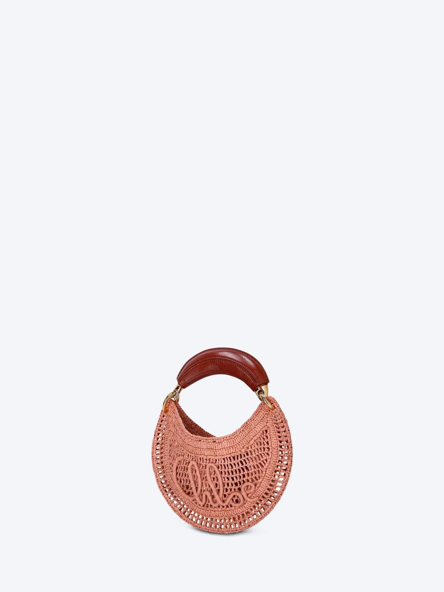 Mini hobo bag - Image 2