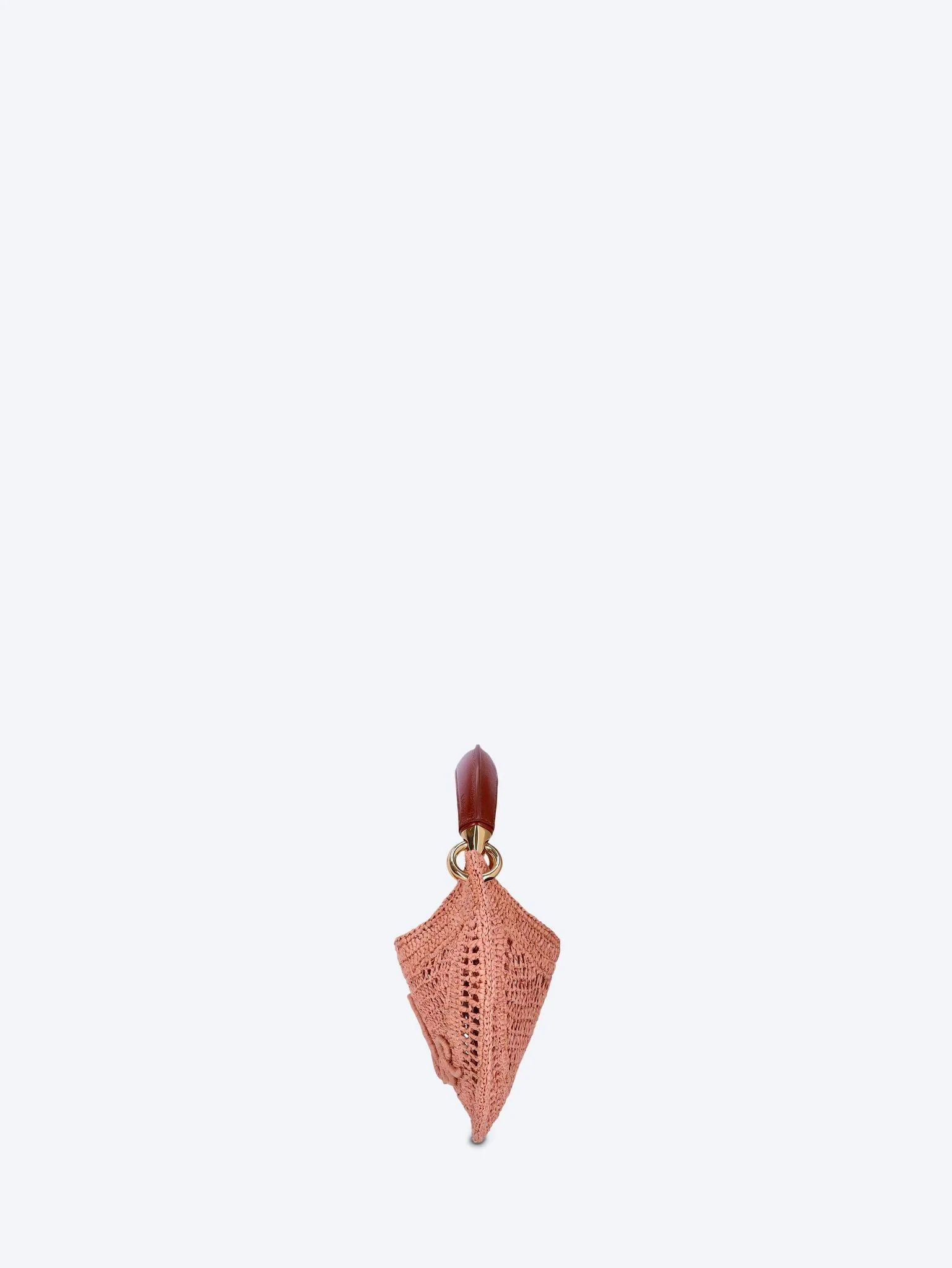 Mini hobo bag - Image 4