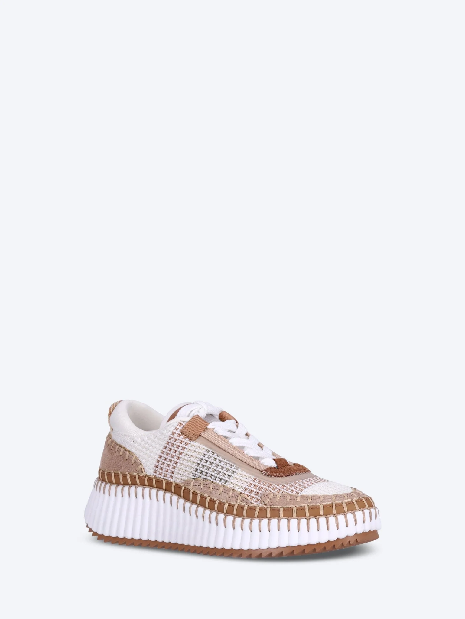 Nama sneakers - Image 2