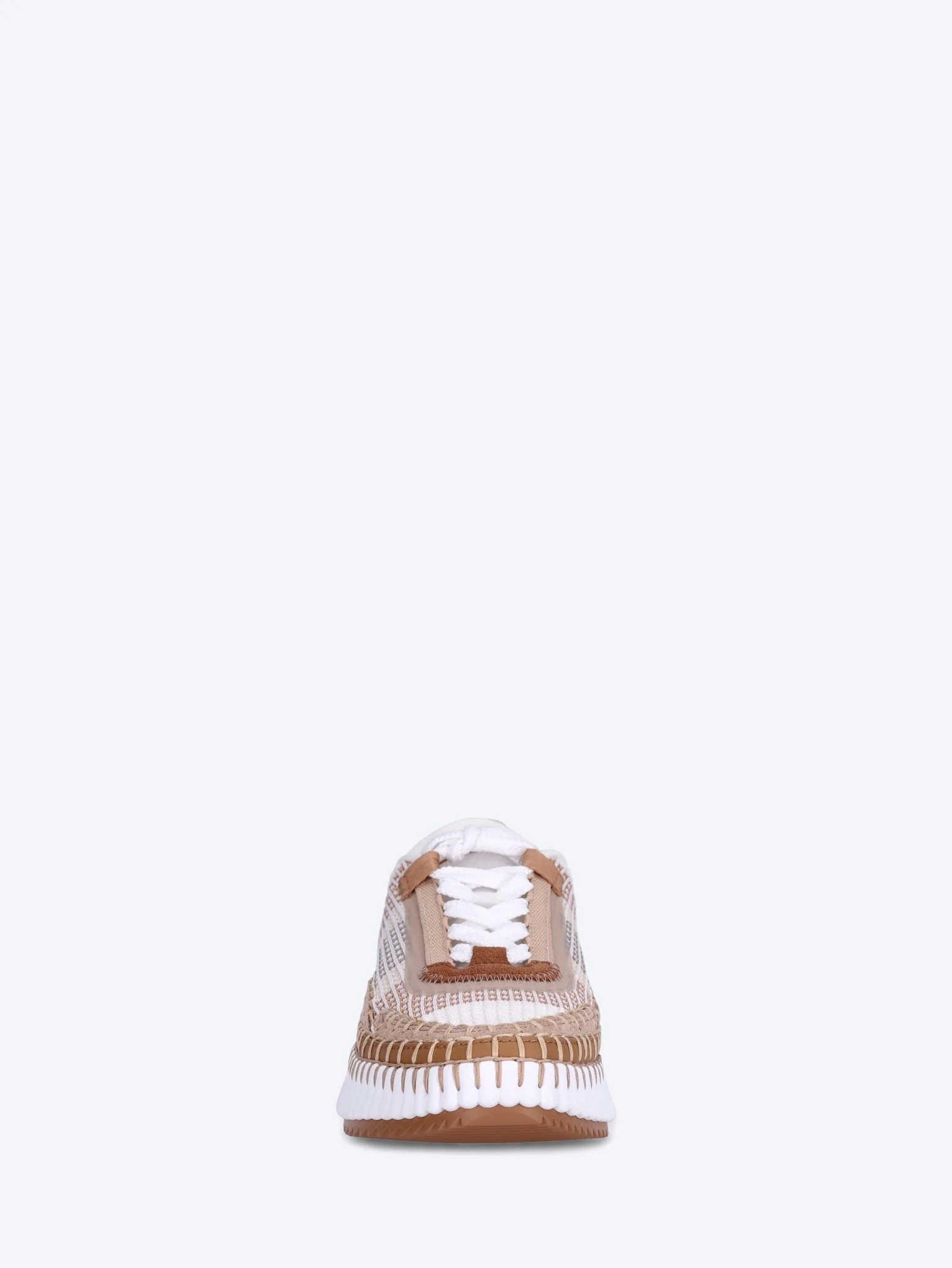 Nama sneakers - Image 3
