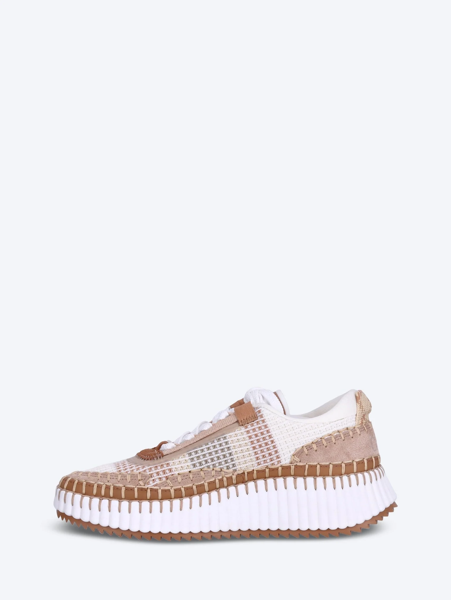 Nama sneakers - Image 4