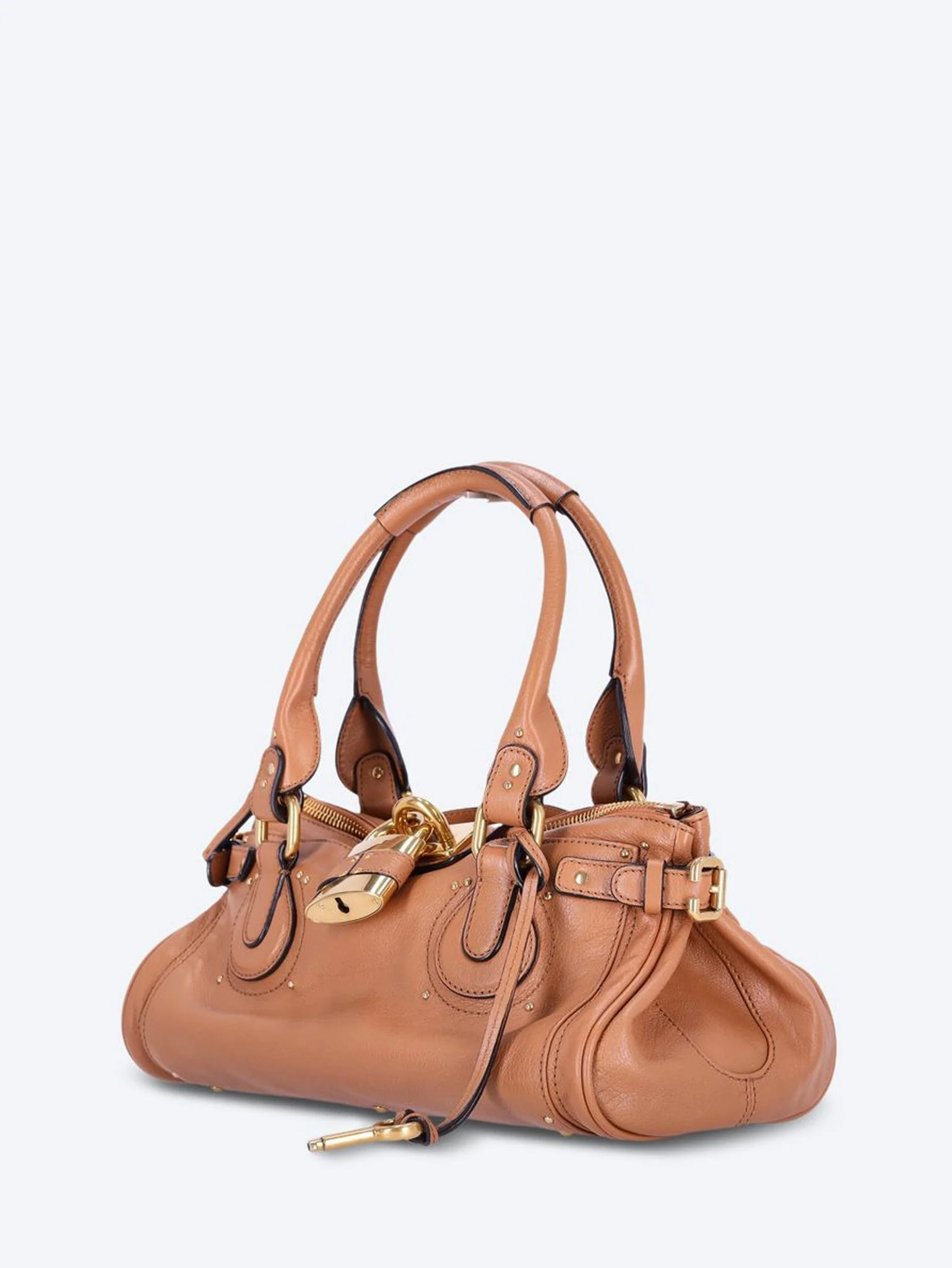 Paddington shoulder bag - Image 2
