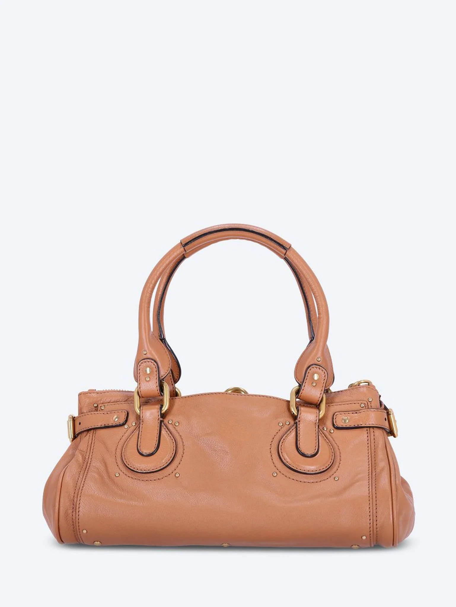 Paddington shoulder bag - Image 4