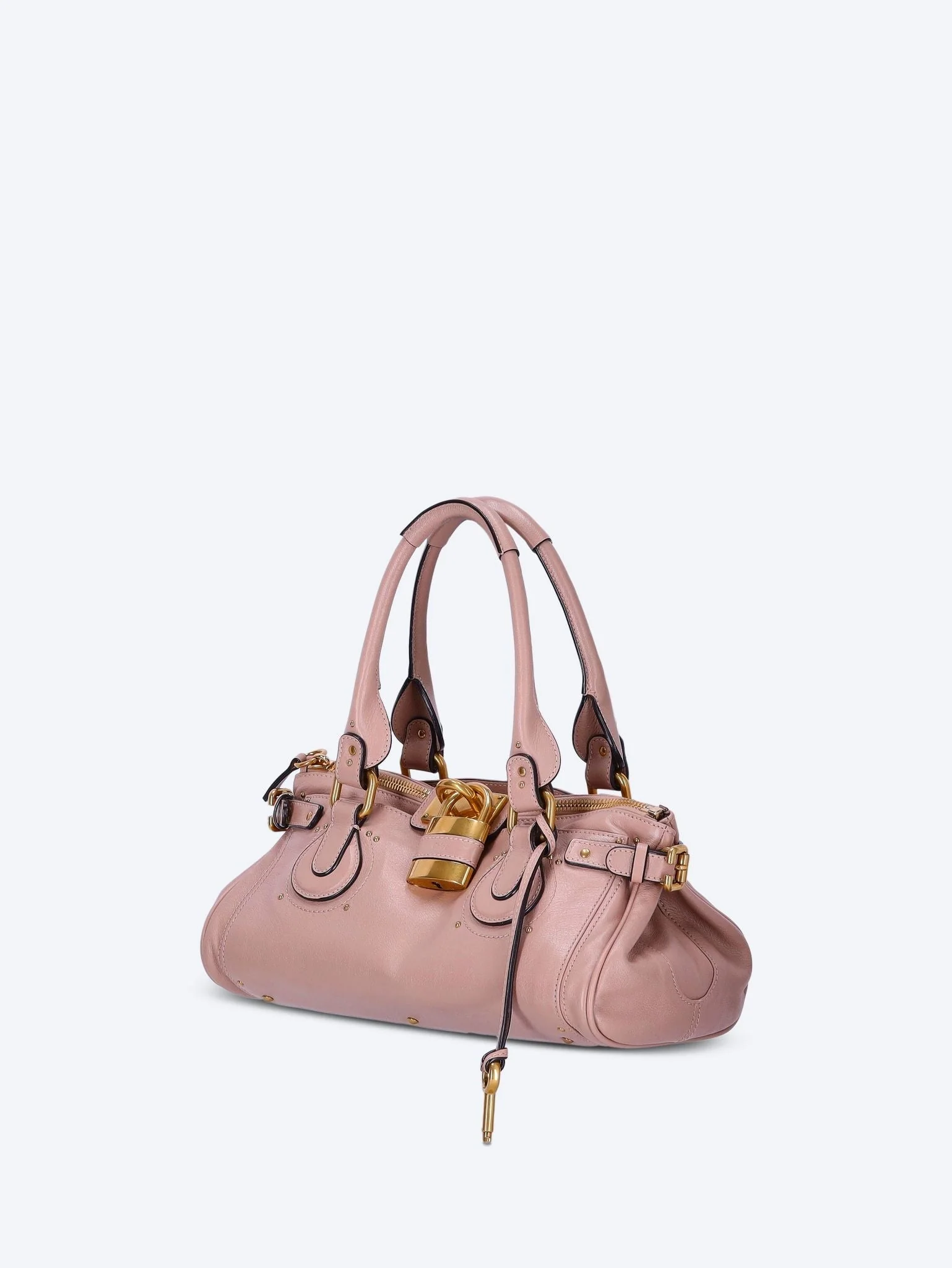 Paddington shoulder bag - Image 2