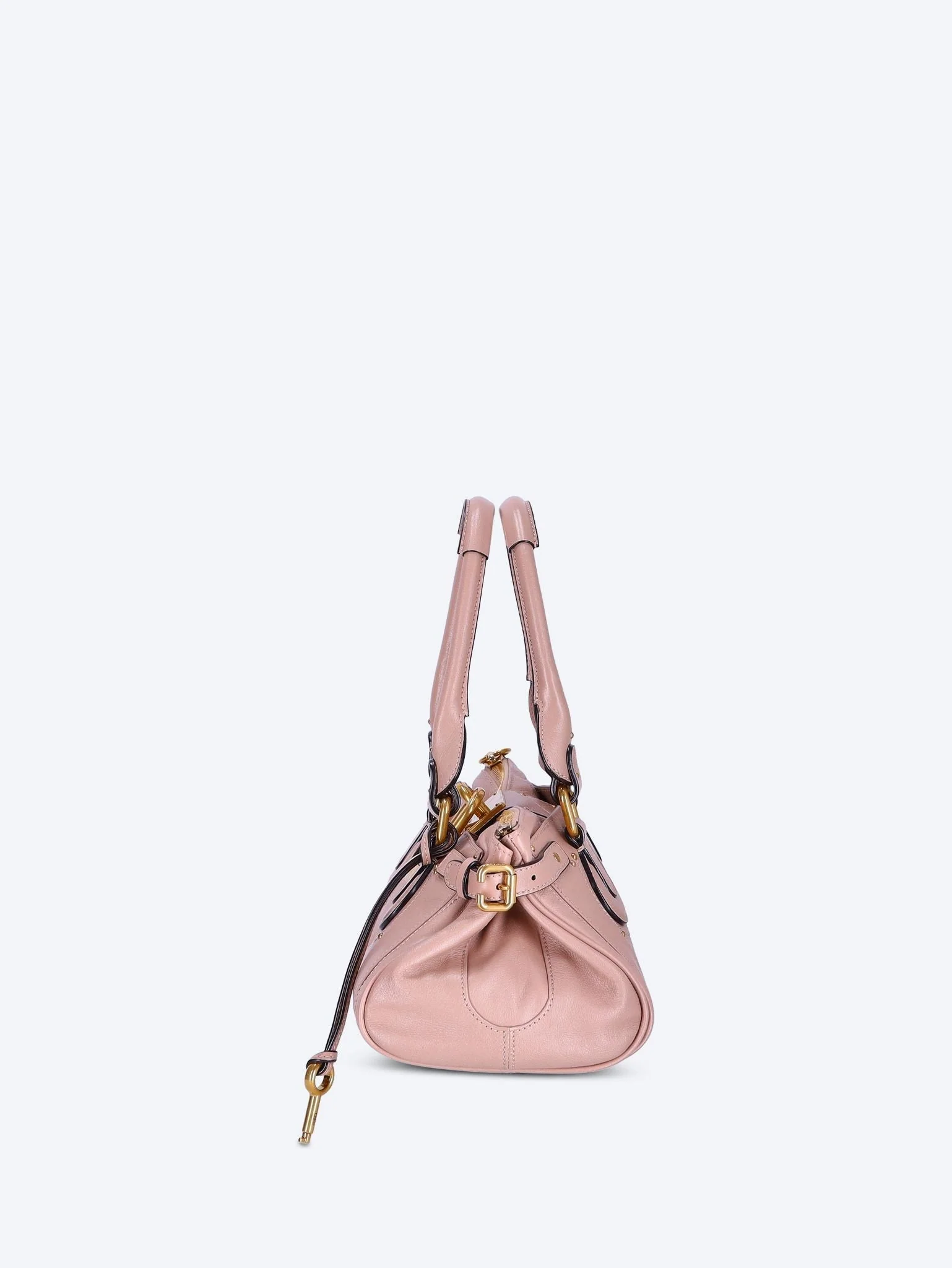 Paddington shoulder bag - Image 3