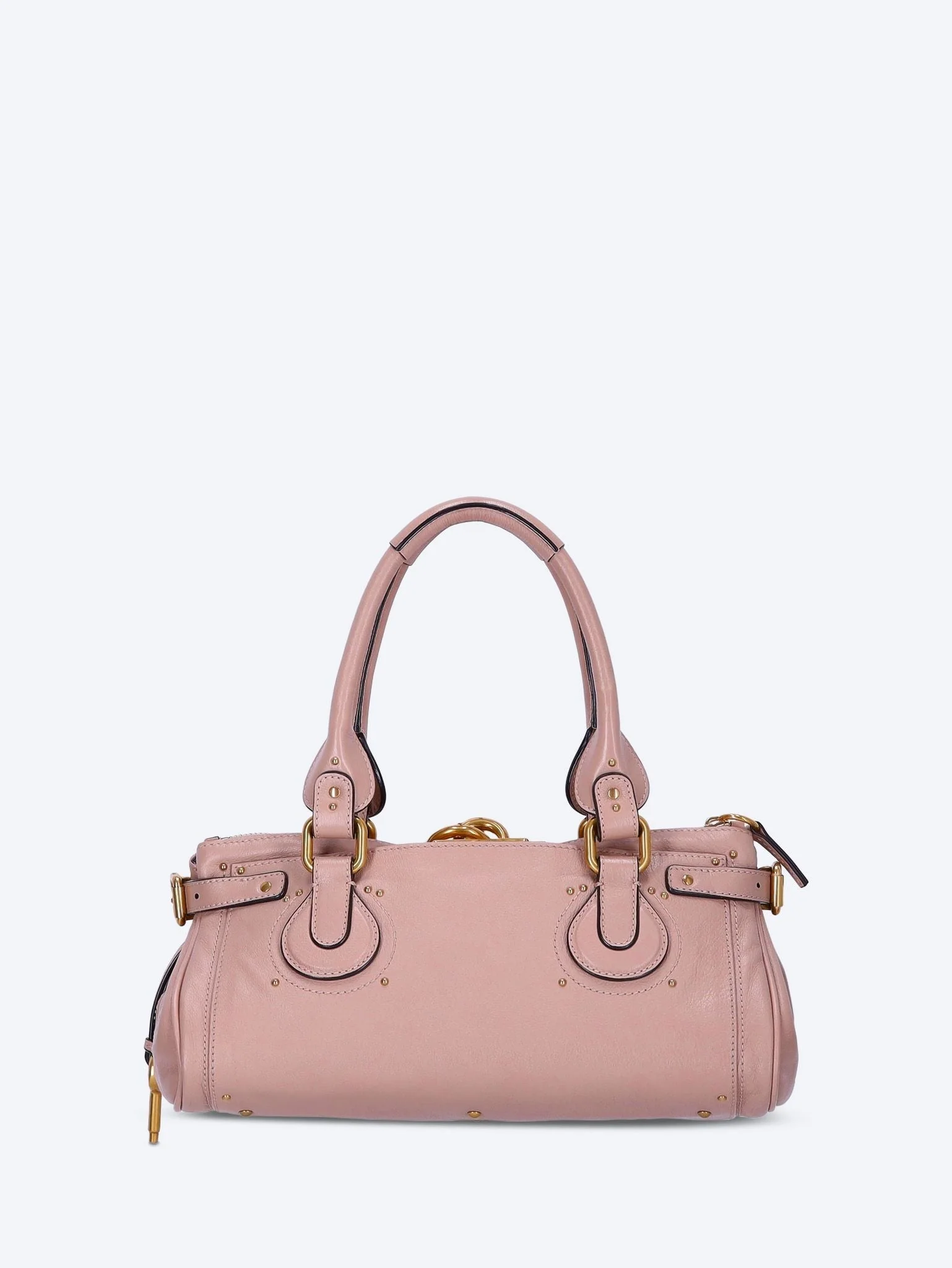 Paddington shoulder bag - Image 4