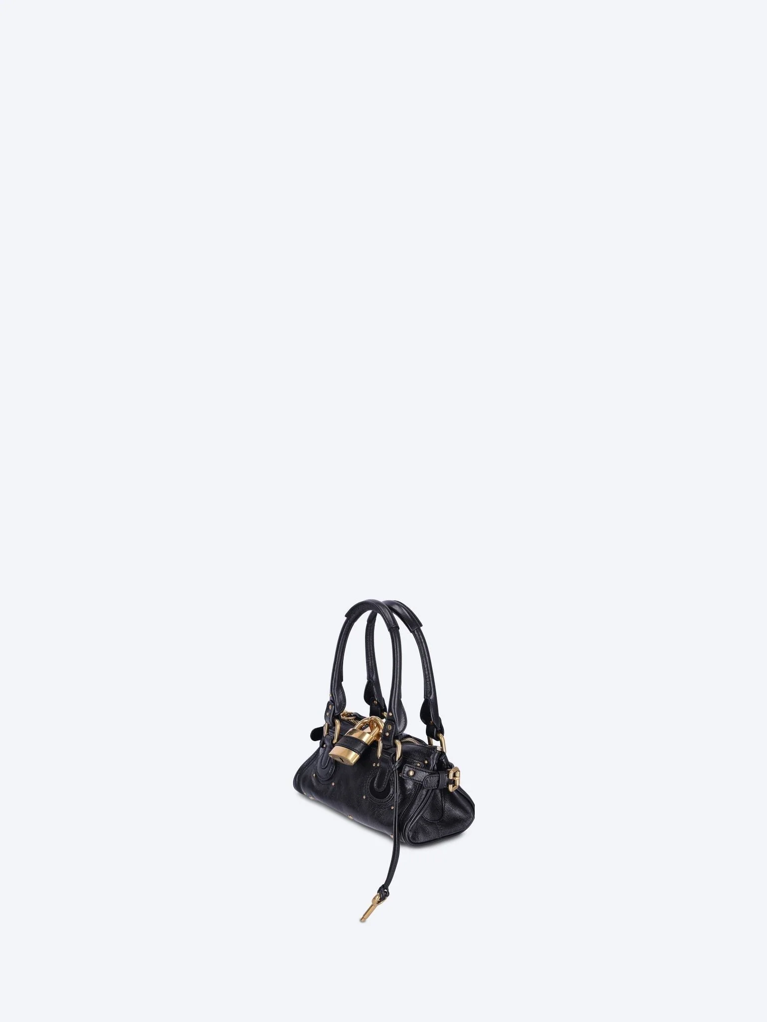 Paddington small shoulder bag - Image 2