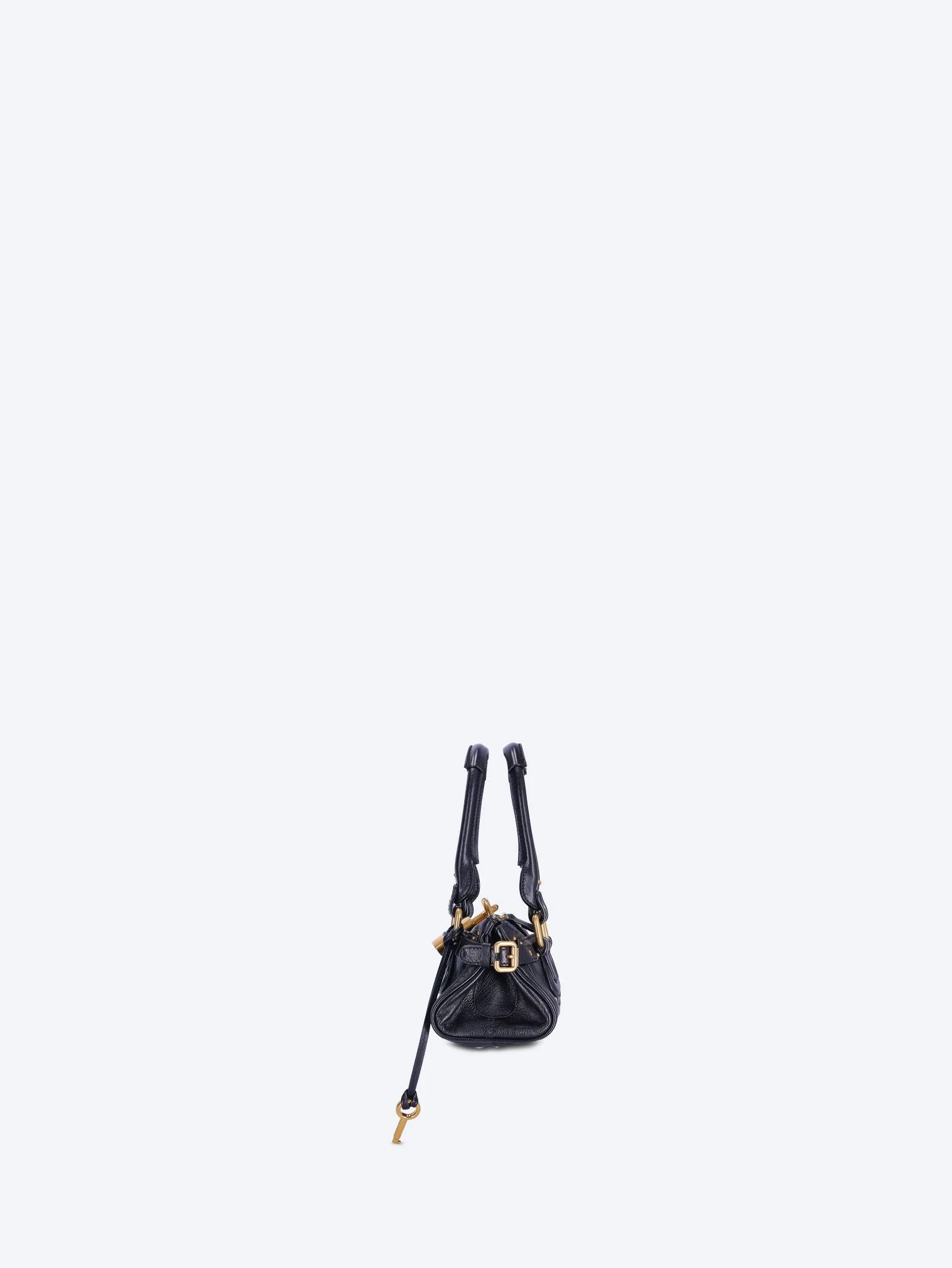 Paddington small shoulder bag - Image 3