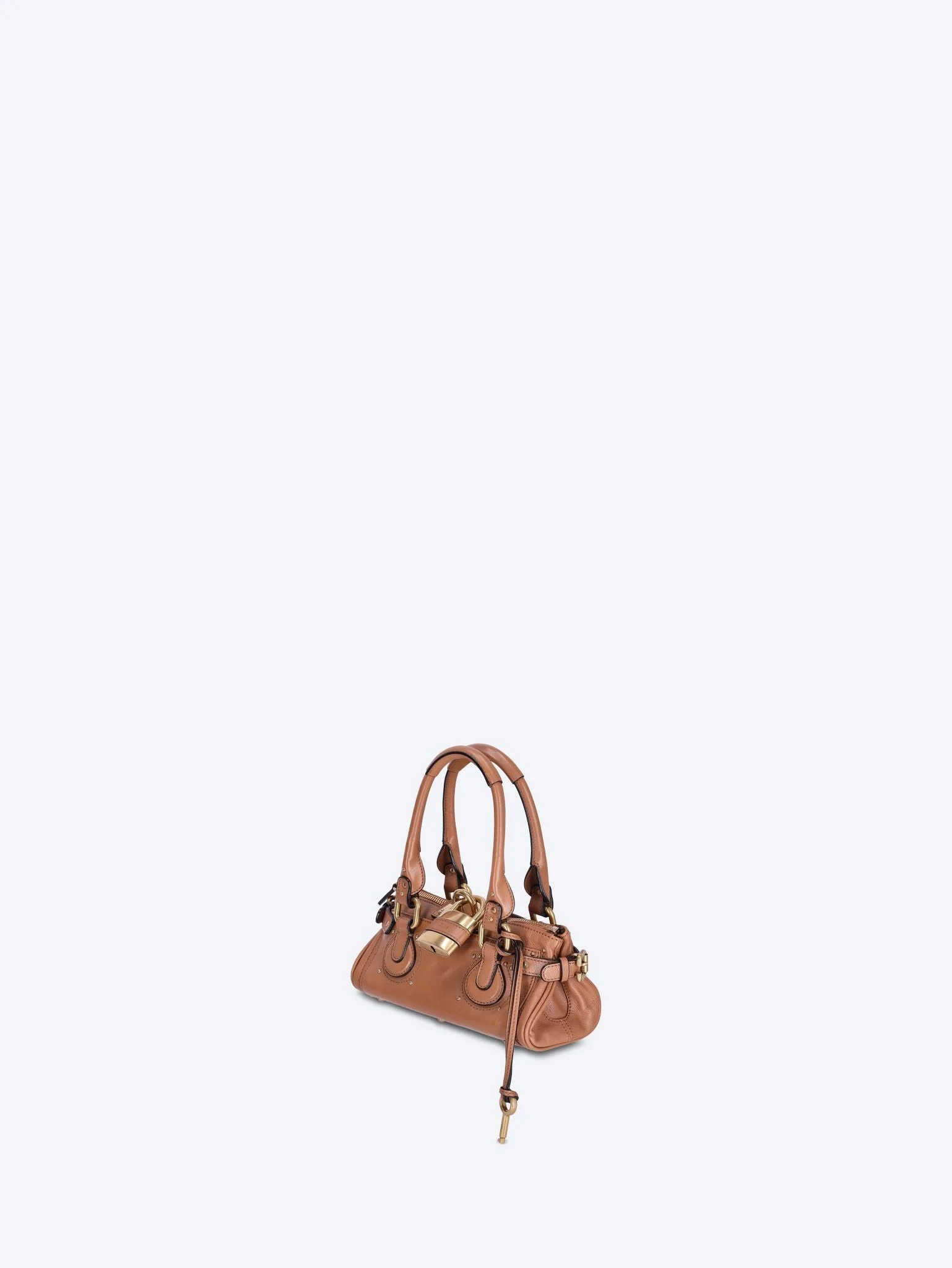 Paddington small shoulder bag - Image 2