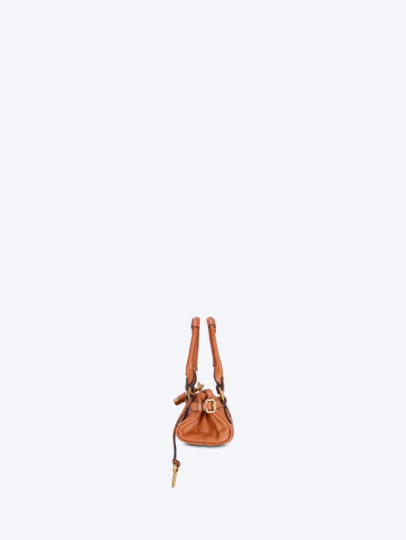 Paddington small shoulder bag - Image 3