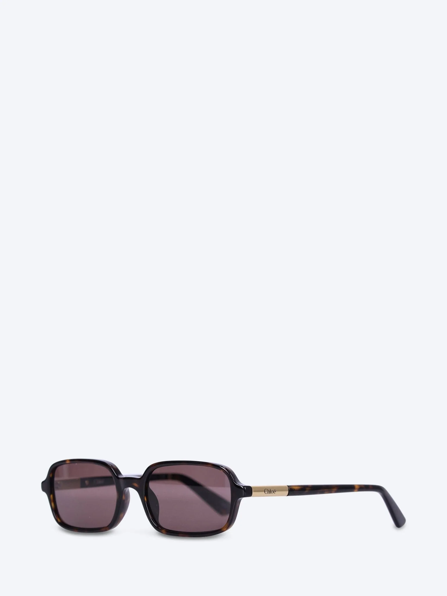 Salome sunglasses - Image 2