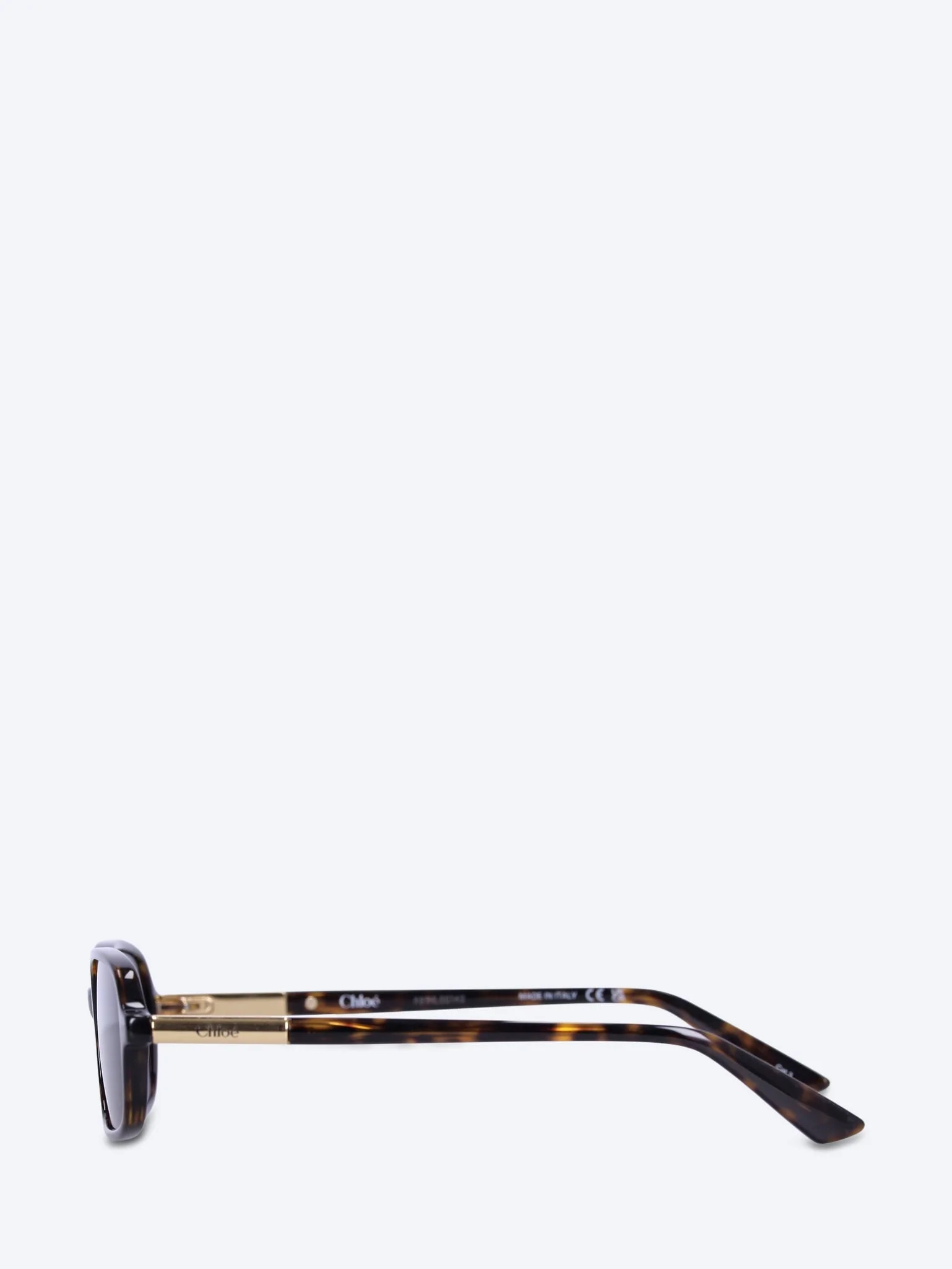 Salome sunglasses - Image 3