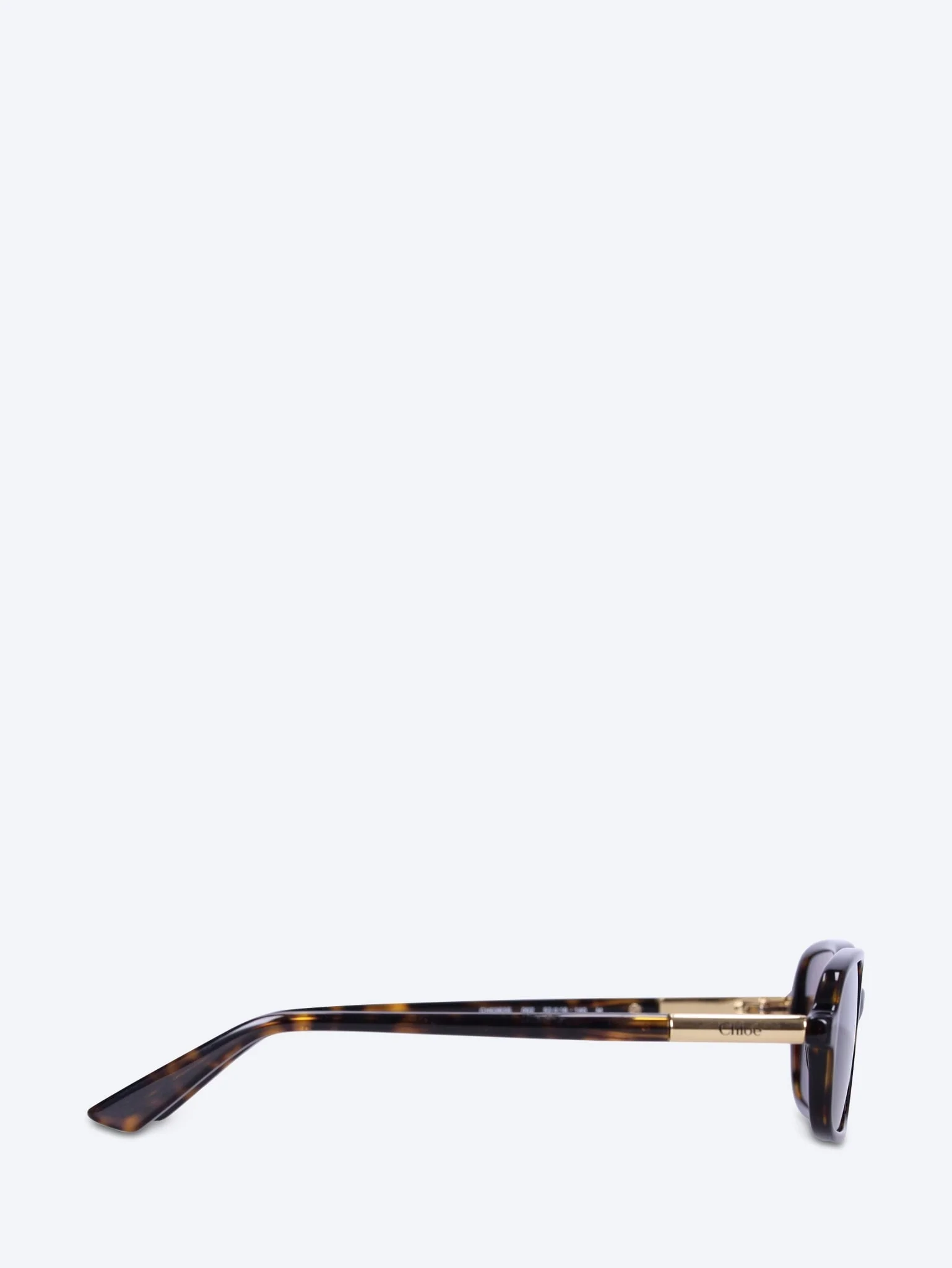 Salome sunglasses - Image 4