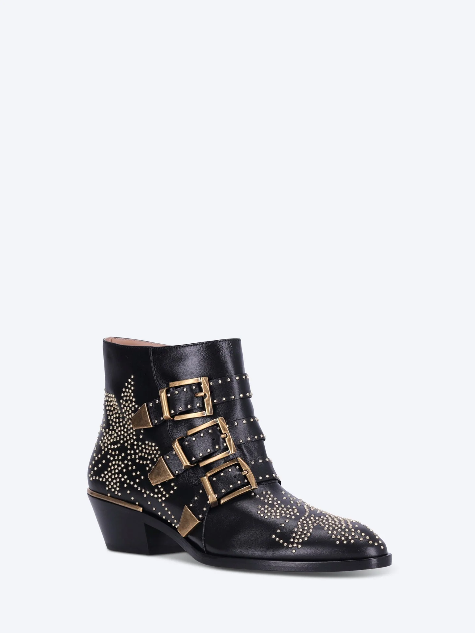 Susan ankle boots - Image 2