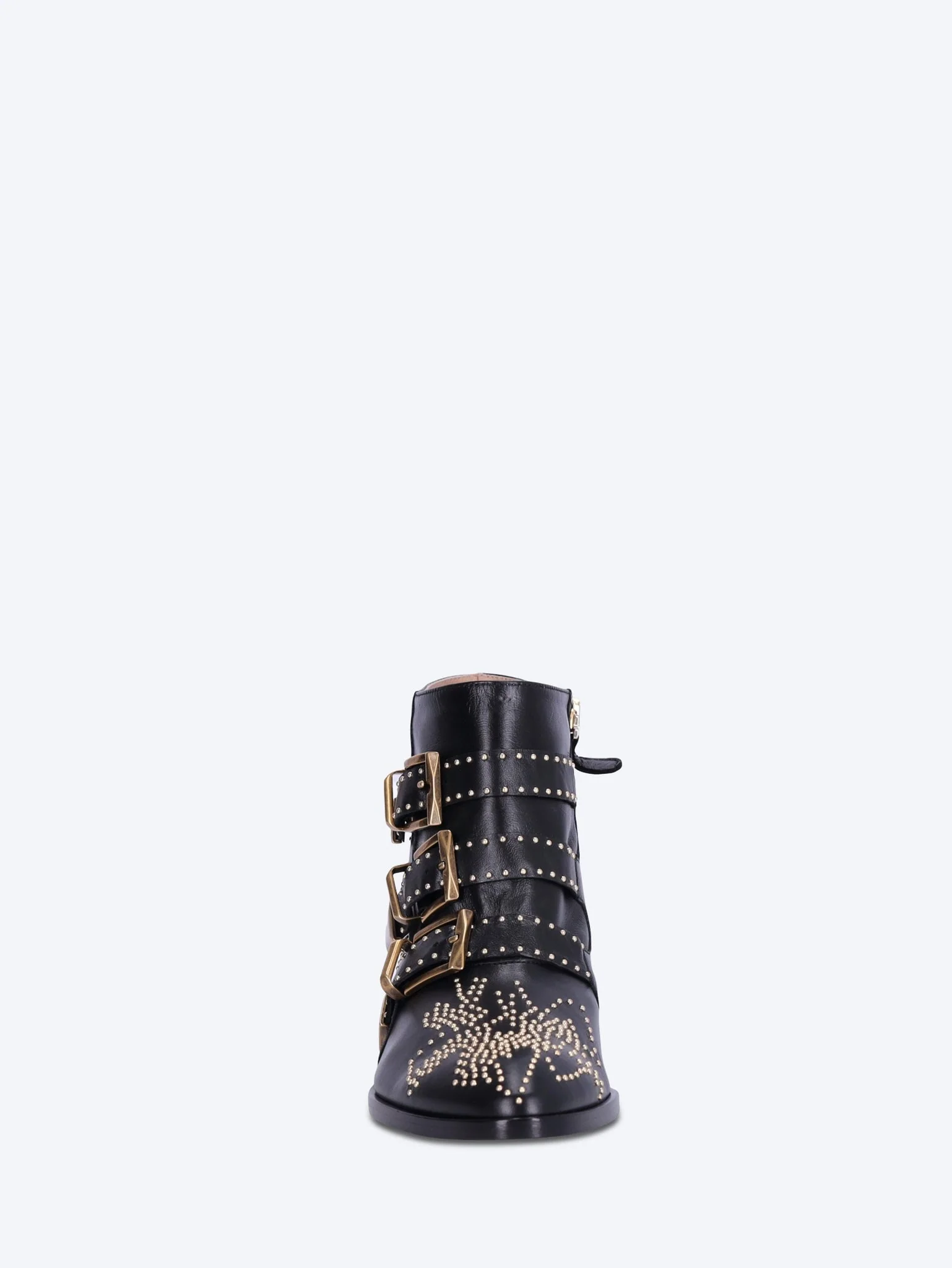 Susan ankle boots - Image 3