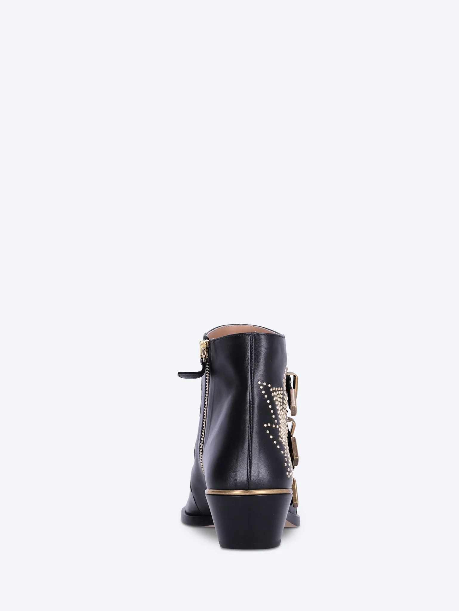 Susan ankle boots - Image 5