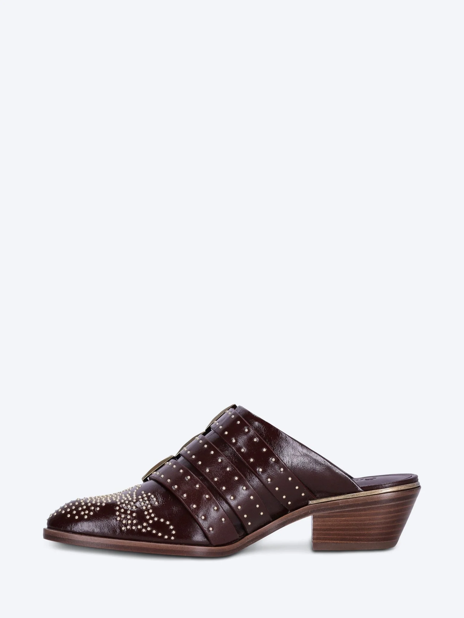 Susan mules - Image 4