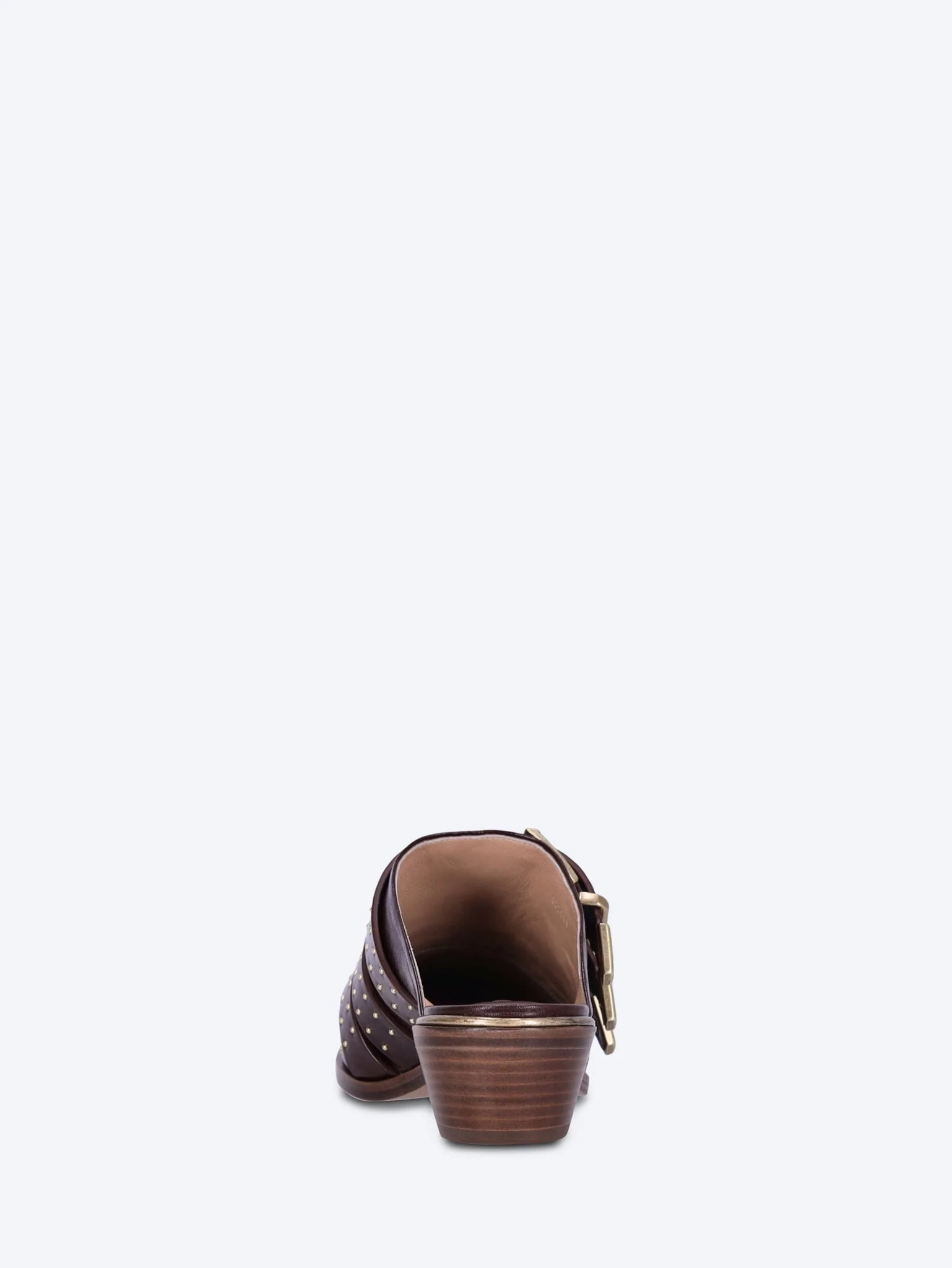 Susan mules - Image 5