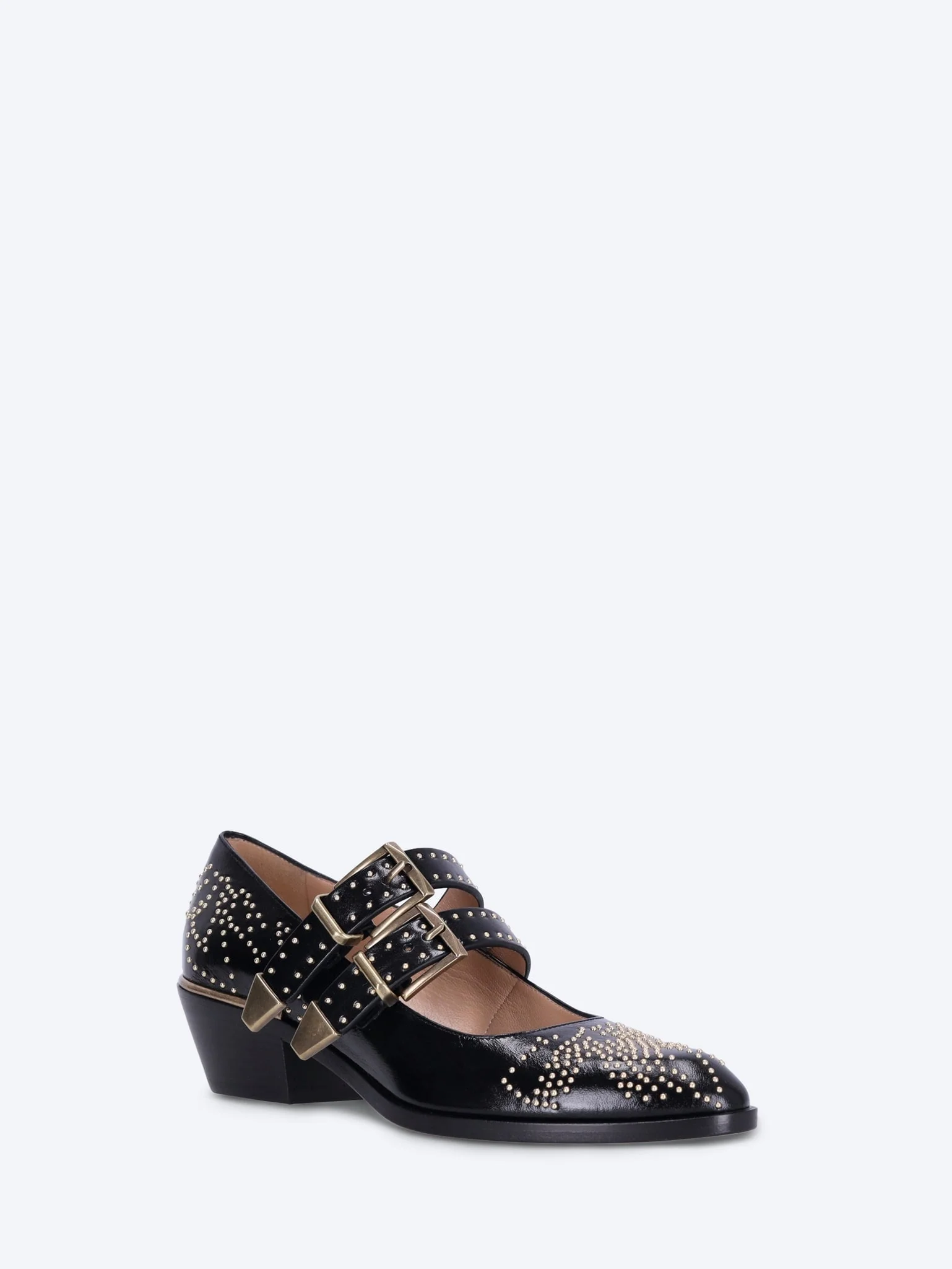 Susan pumps - Image 2