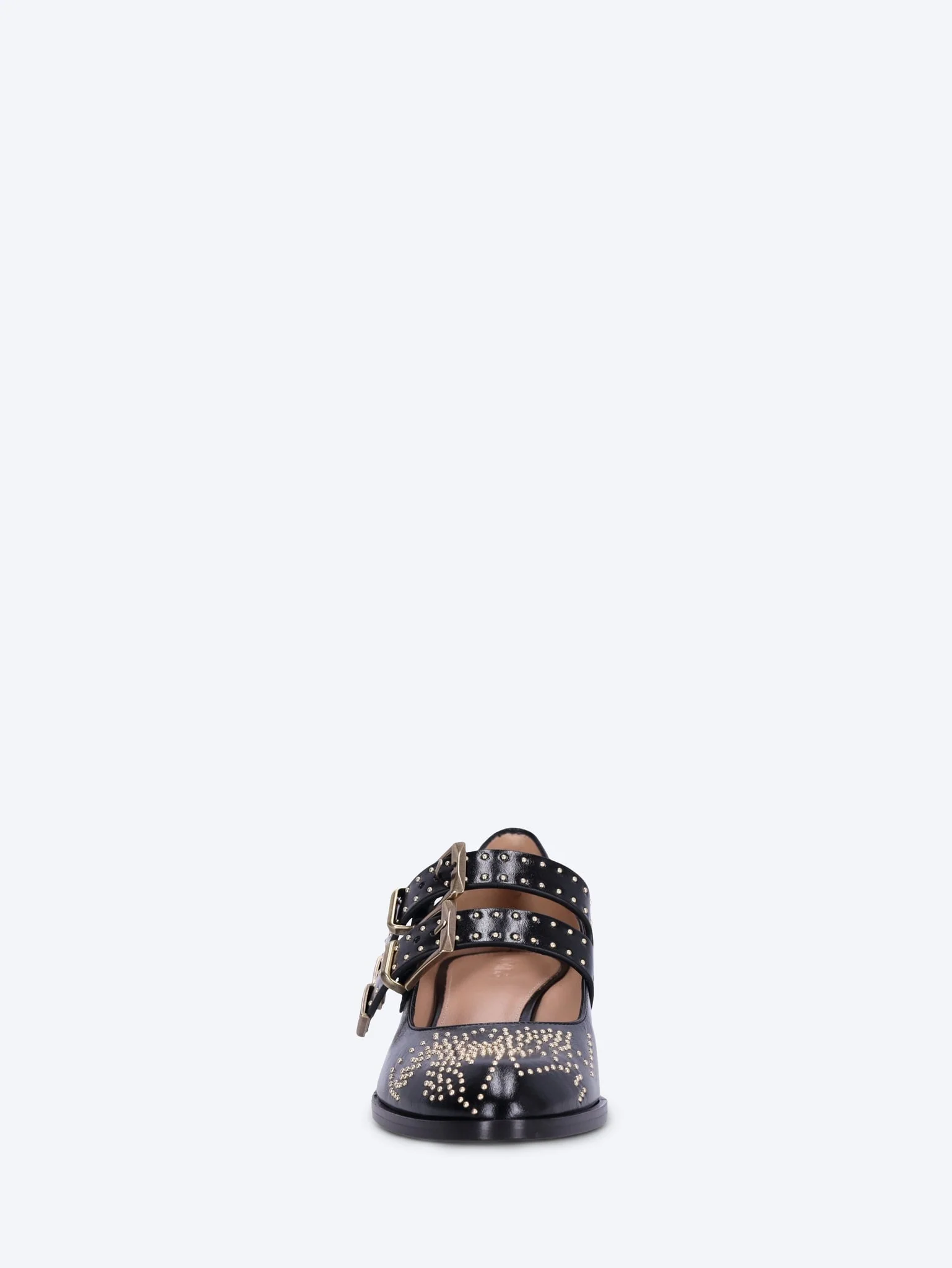 Susan pumps - Image 3
