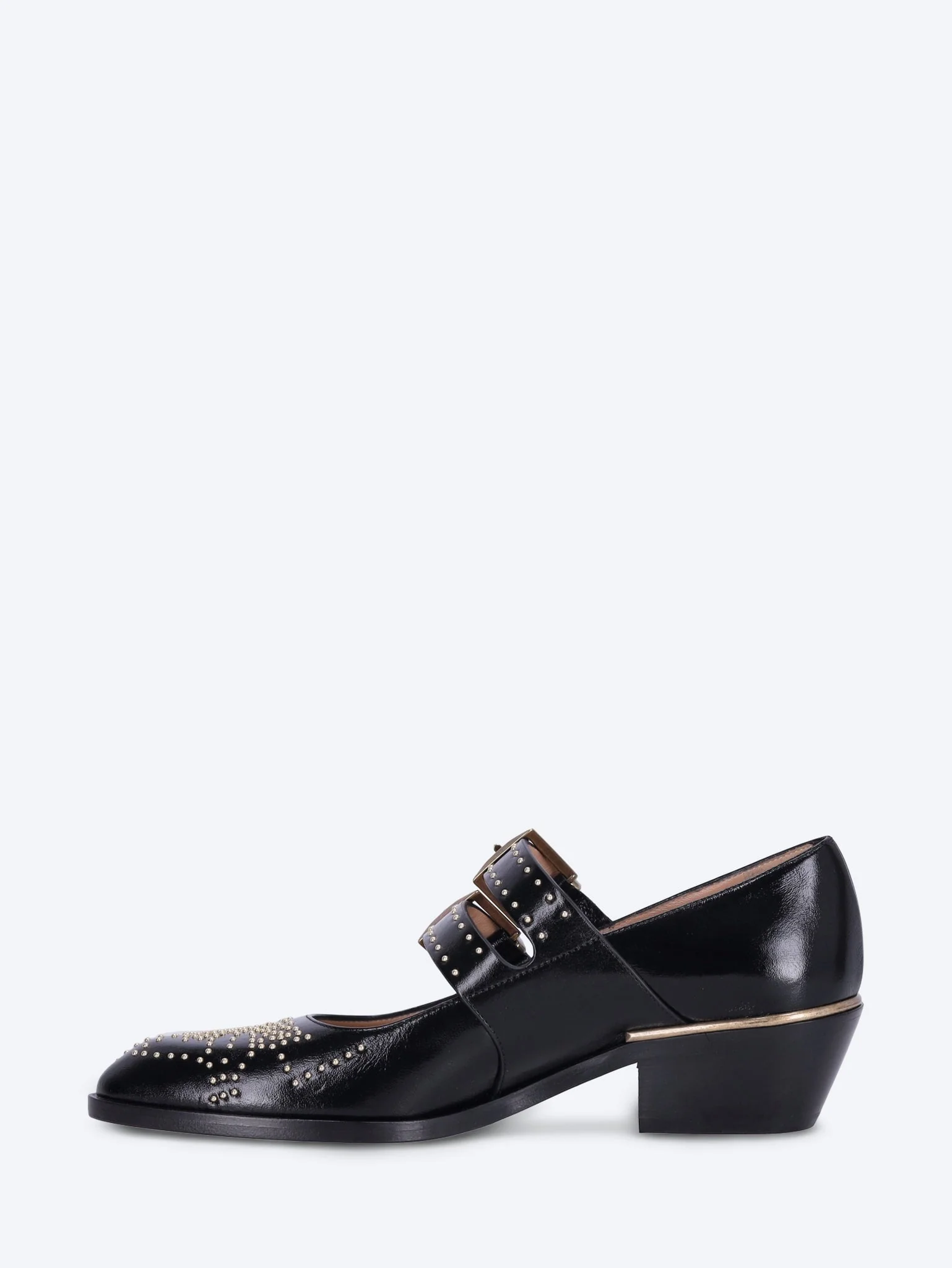 Susan pumps - Image 4