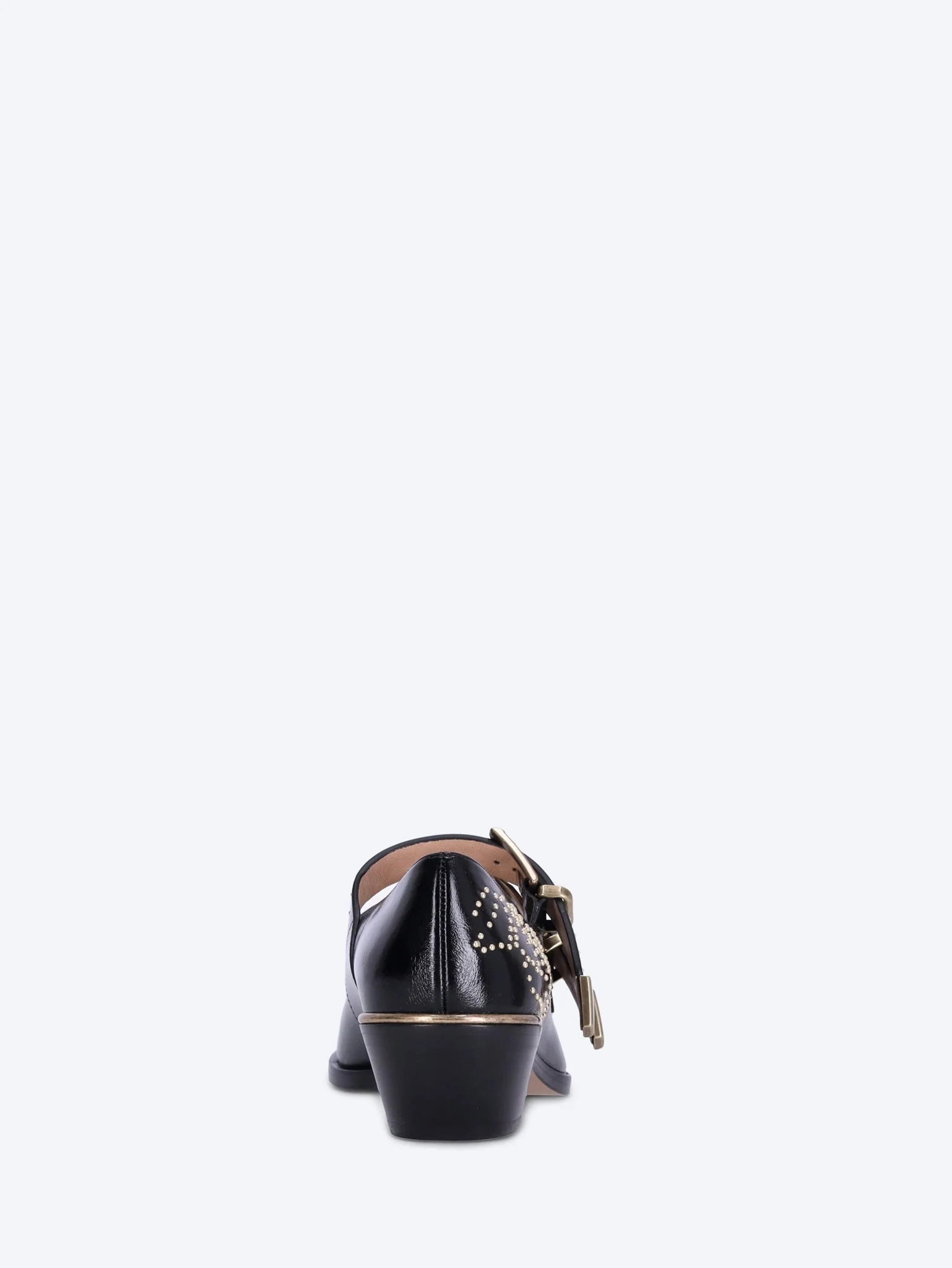 Susan pumps - Image 5