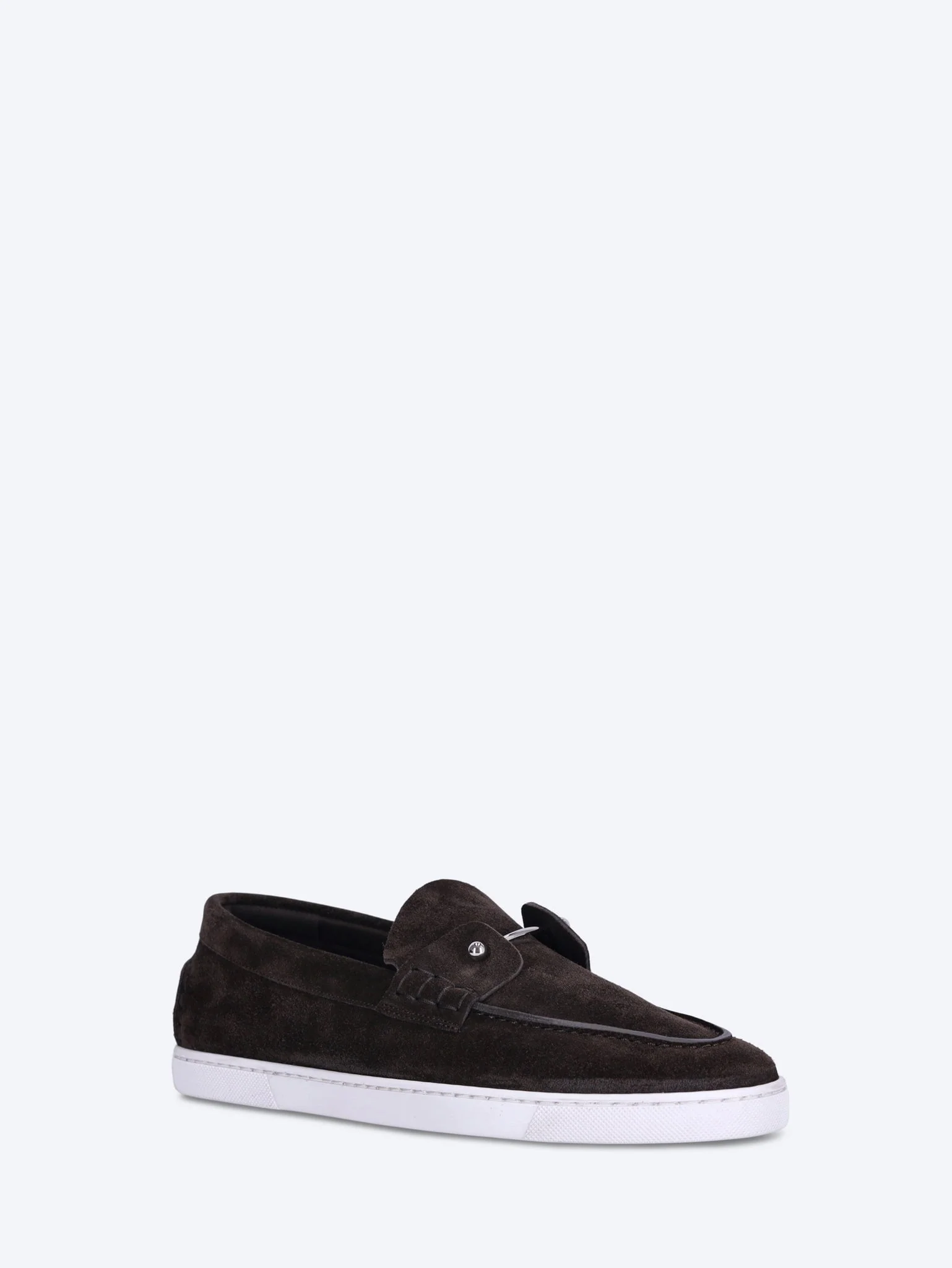 Chambeliboat flat crosta retournee loafers - Image 2